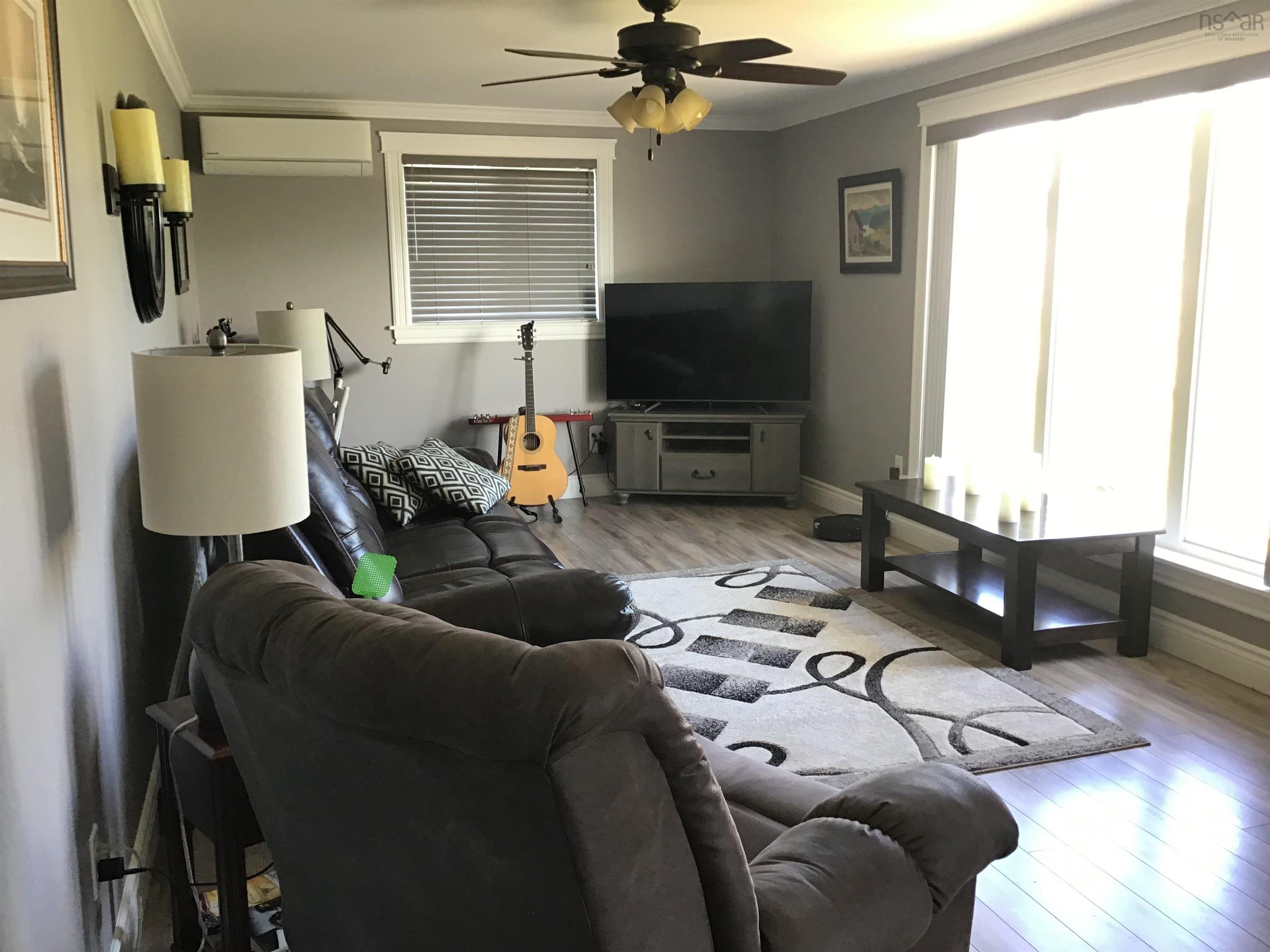 $399,000.00: 3668 Highway 209, Advocate Harbour