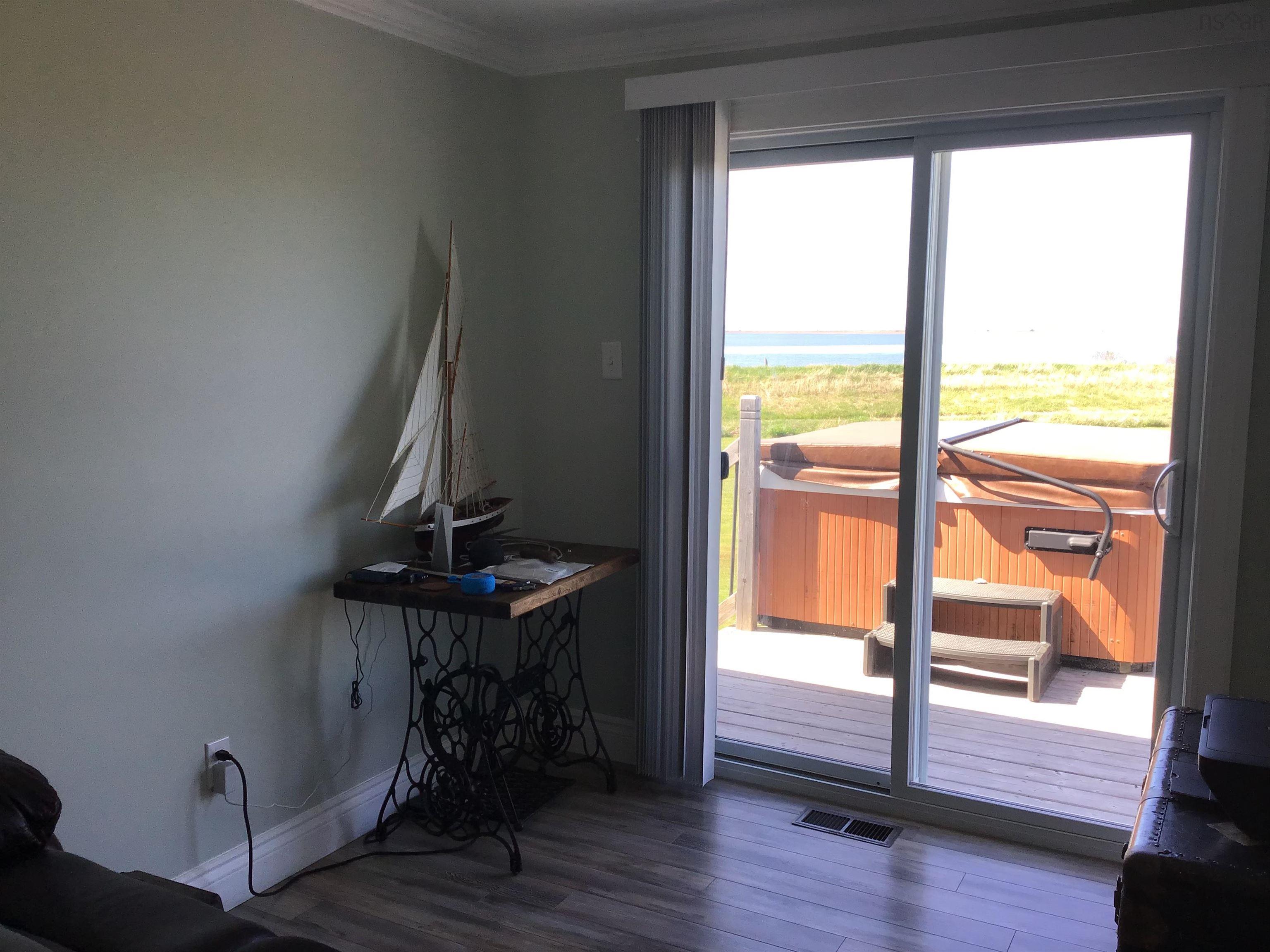 $399,000.00: 3668 Highway 209, Advocate Harbour