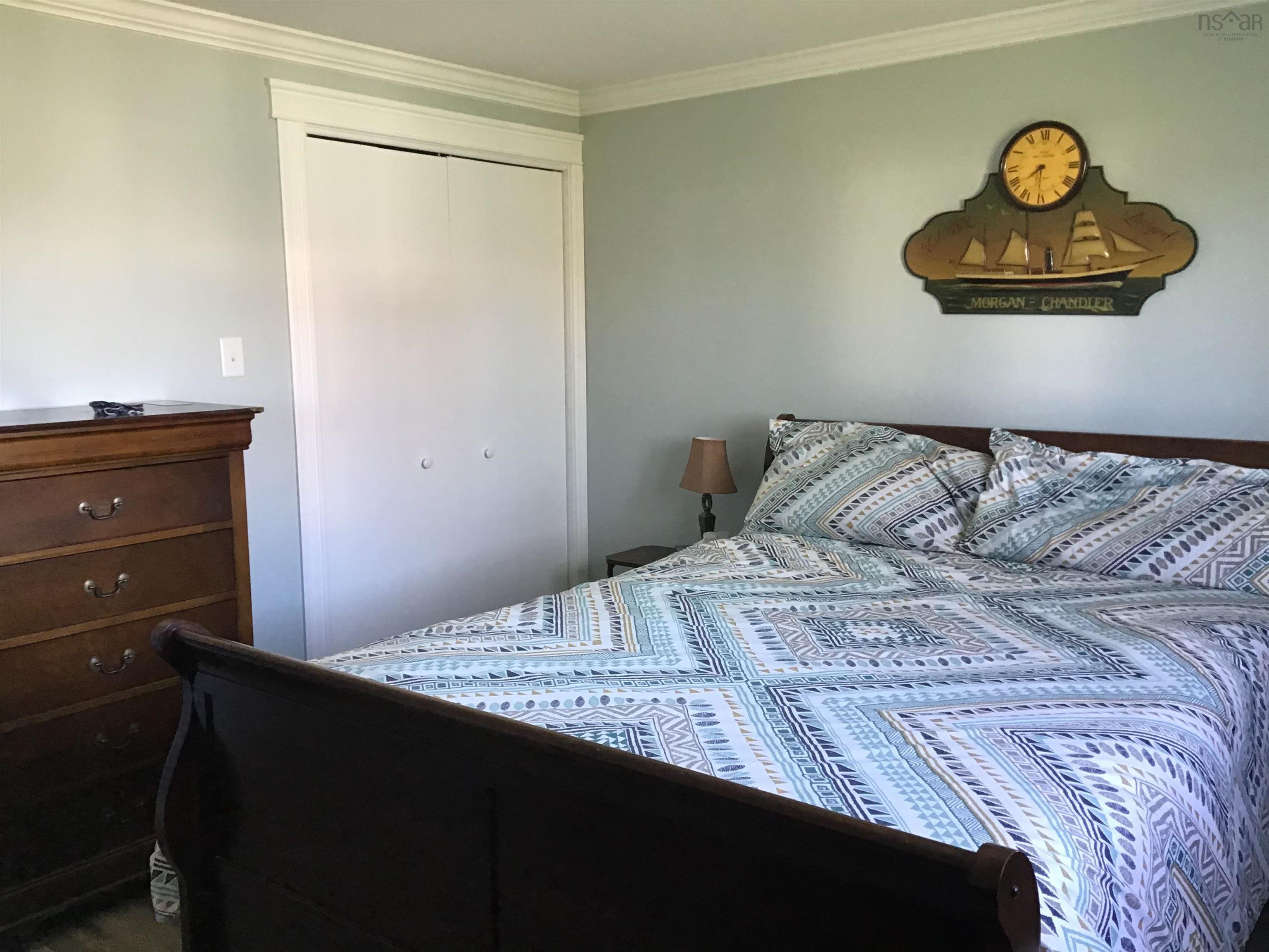 $399,000.00: 3668 Highway 209, Advocate Harbour