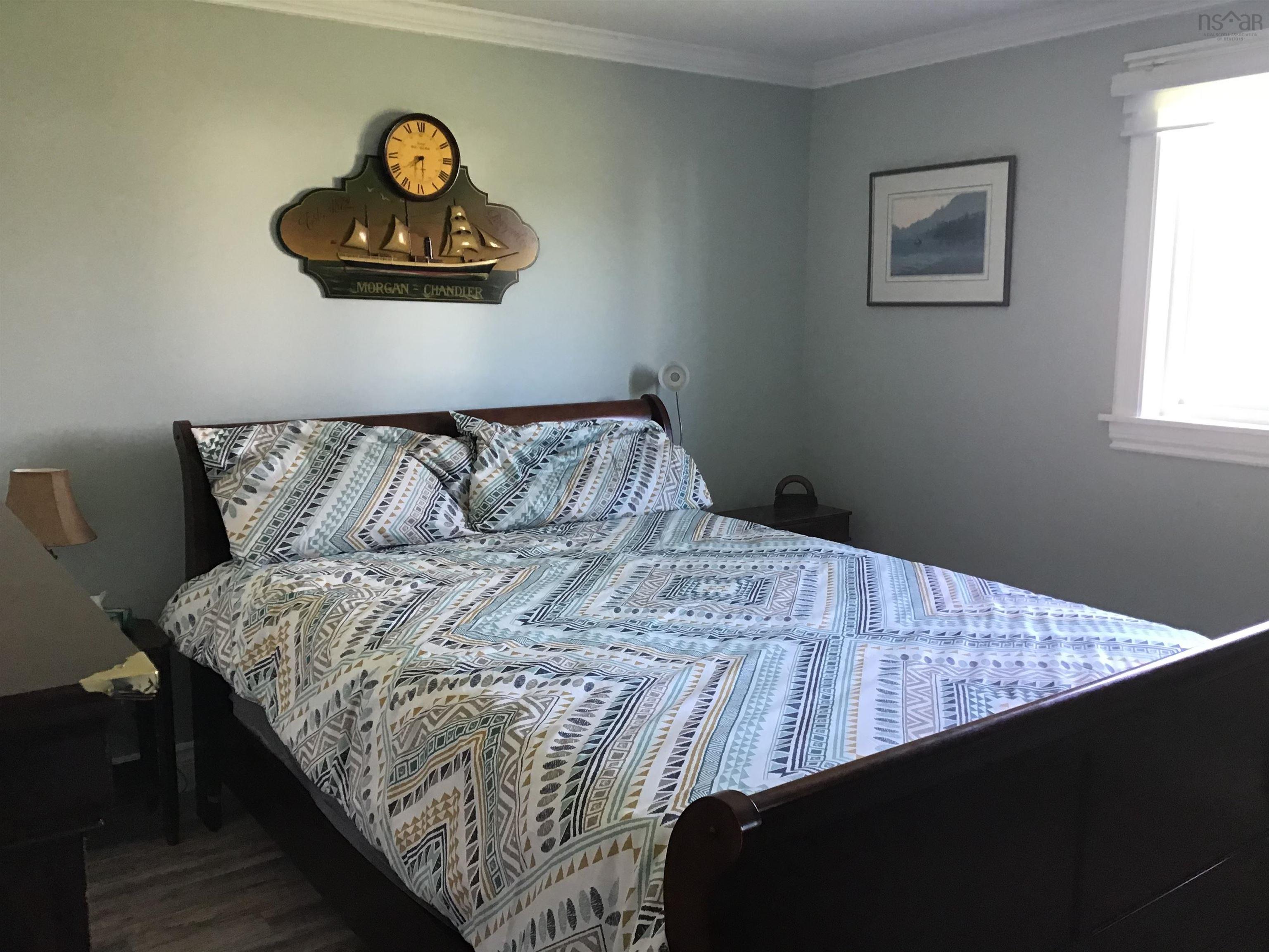 $399,000.00: 3668 Highway 209, Advocate Harbour