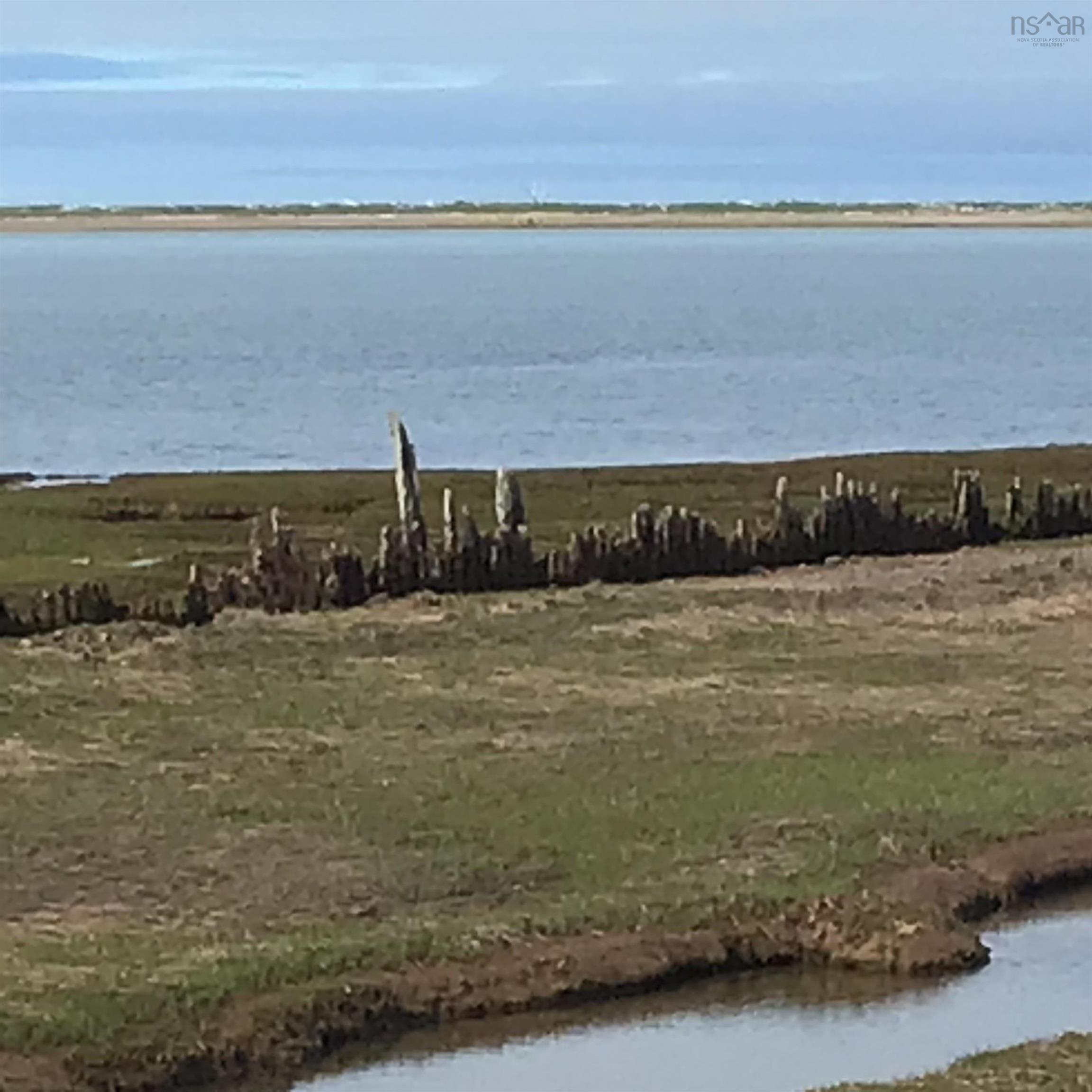 $399,000.00: 3668 Highway 209, Advocate Harbour
