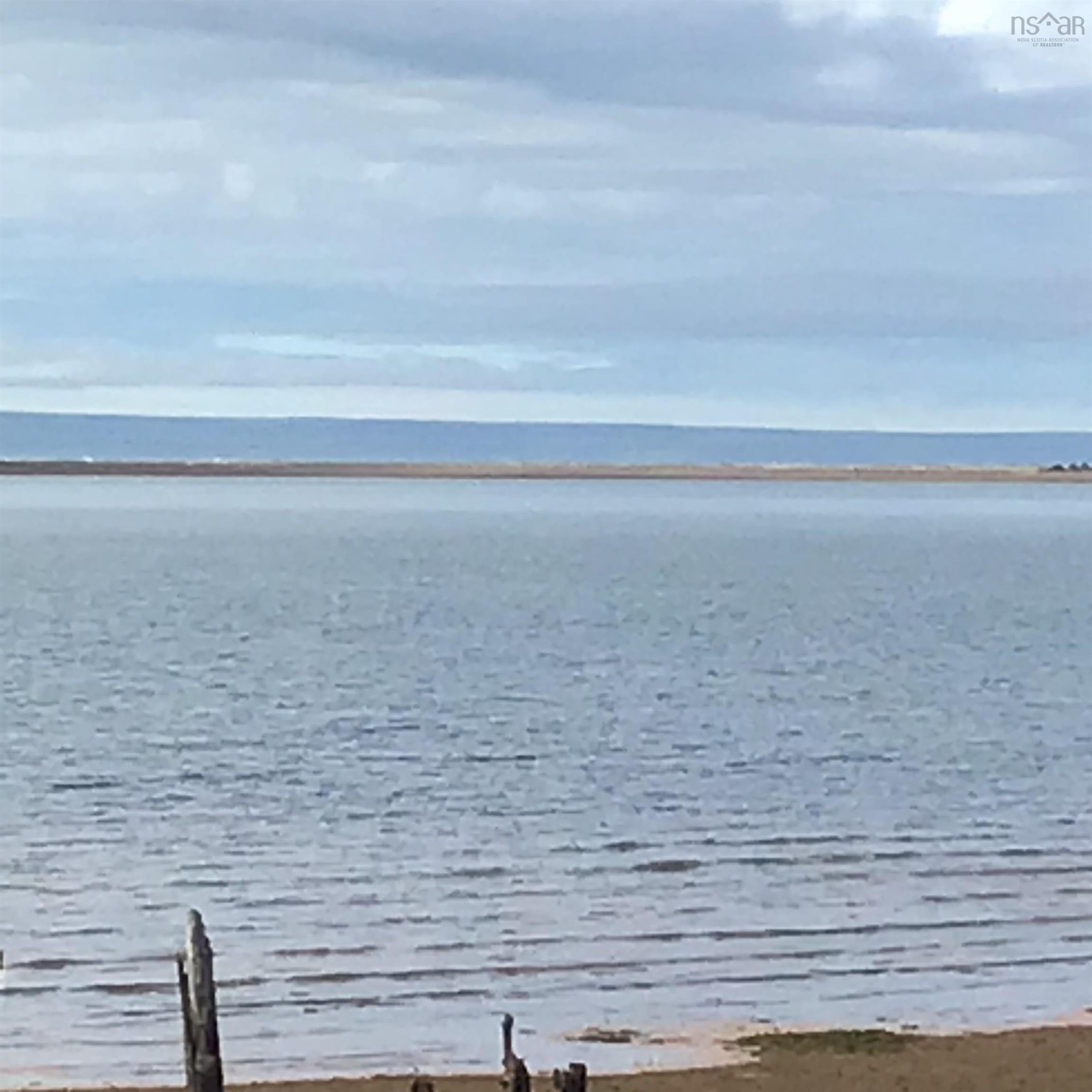 $399,000.00: 3668 Highway 209, Advocate Harbour
