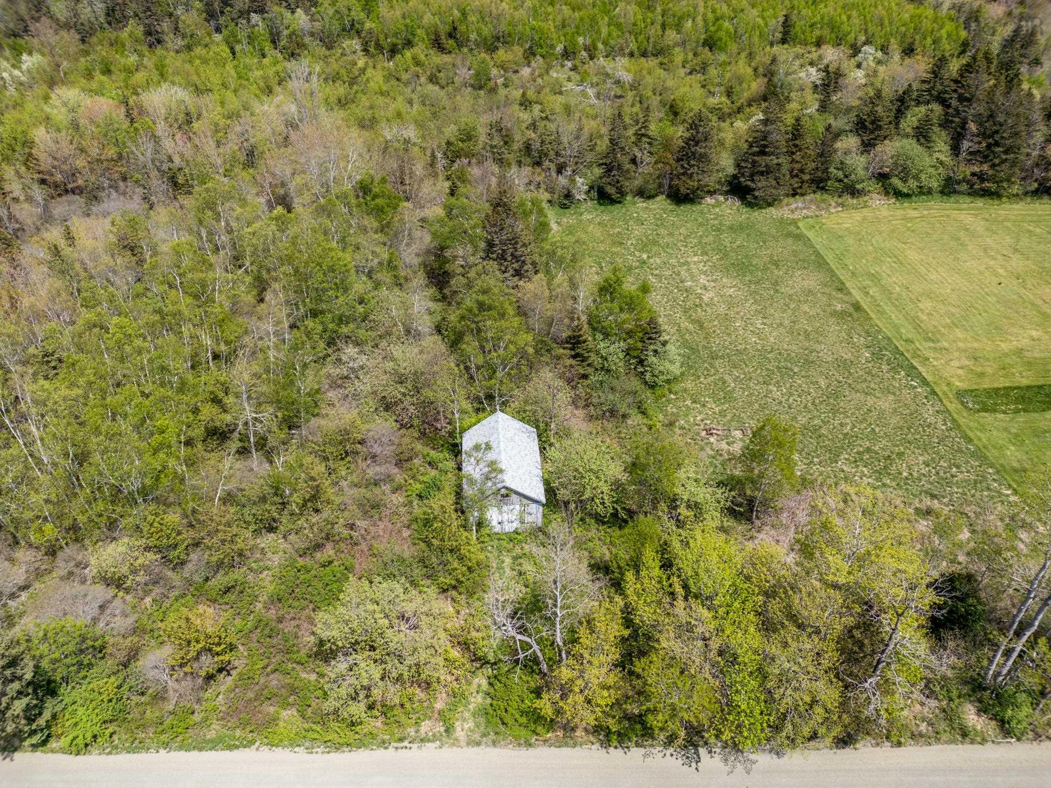 $55,900.00: Kinney Road, Ashmore