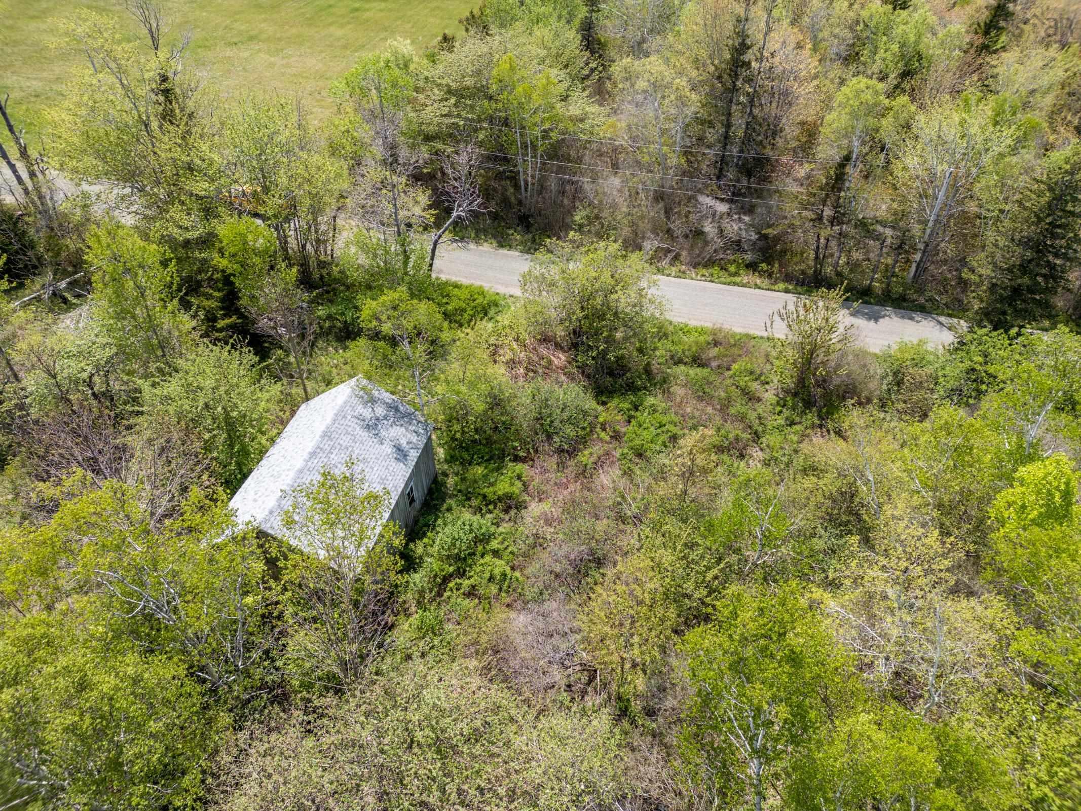 $55,900.00: Kinney Road, Ashmore