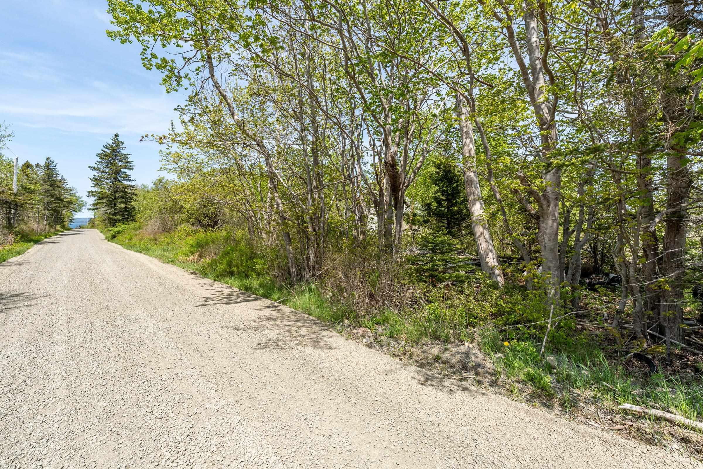 $55,900.00: Kinney Road, Ashmore