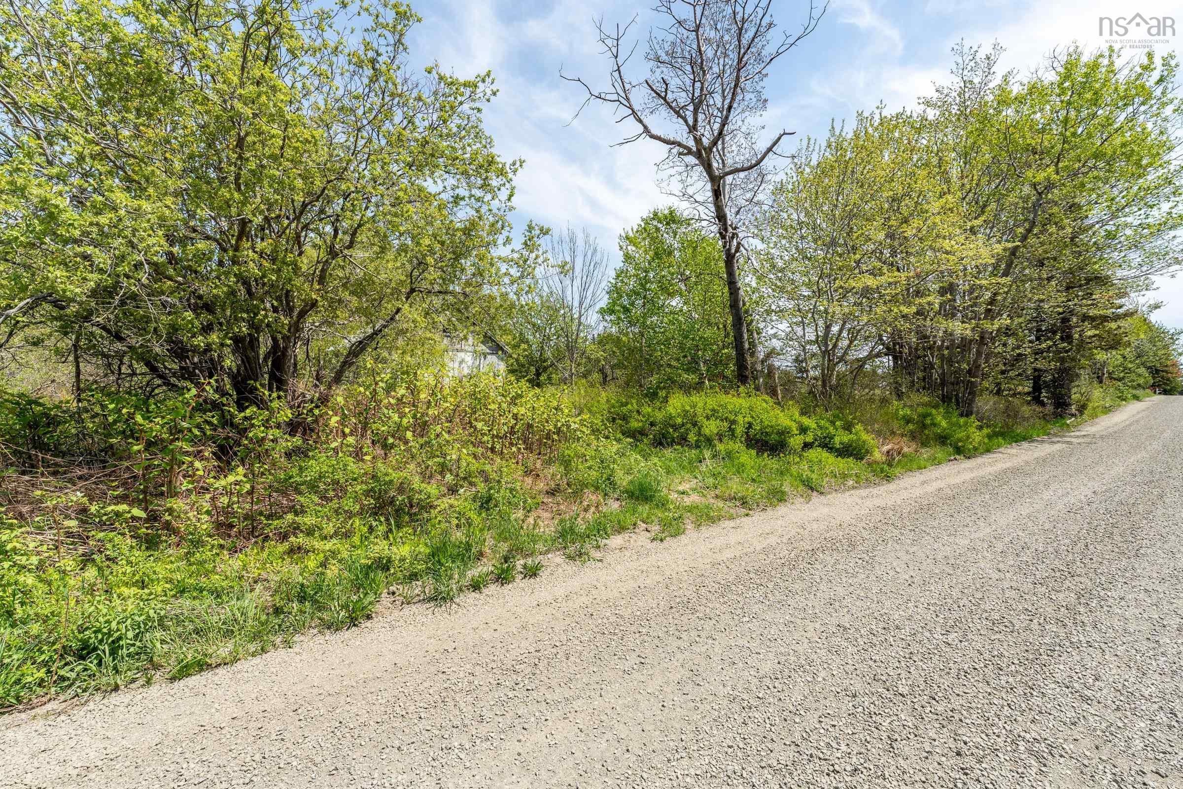 $55,900.00: Kinney Road, Ashmore