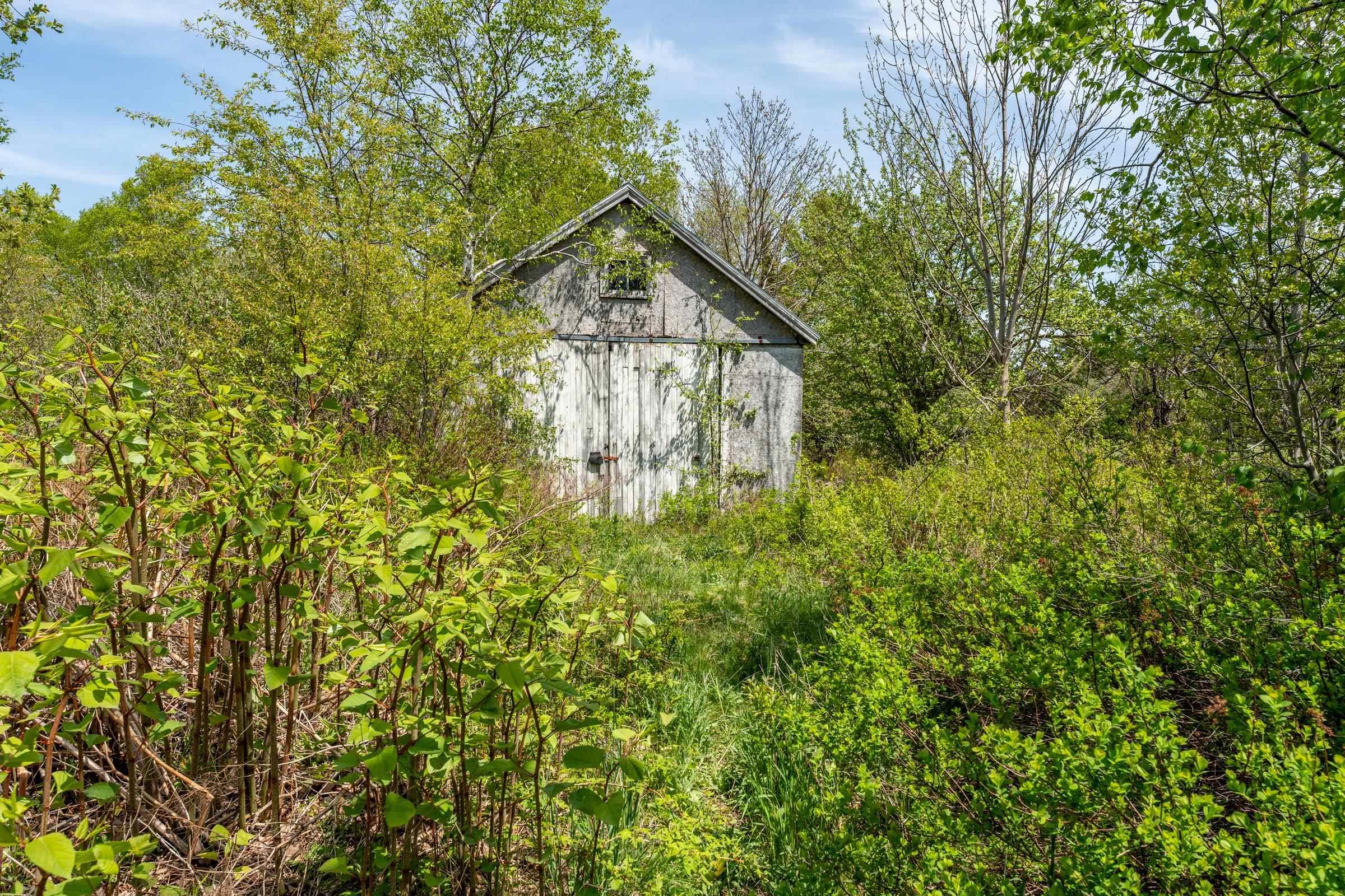 $55,900.00: Kinney Road, Ashmore