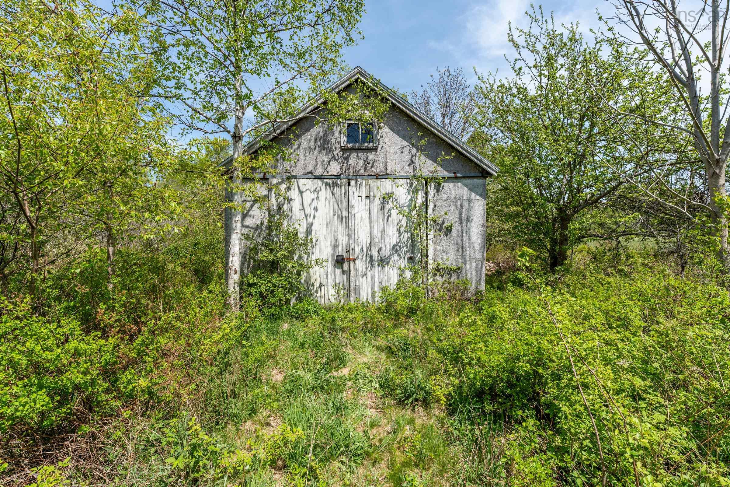 $55,900.00: Kinney Road, Ashmore