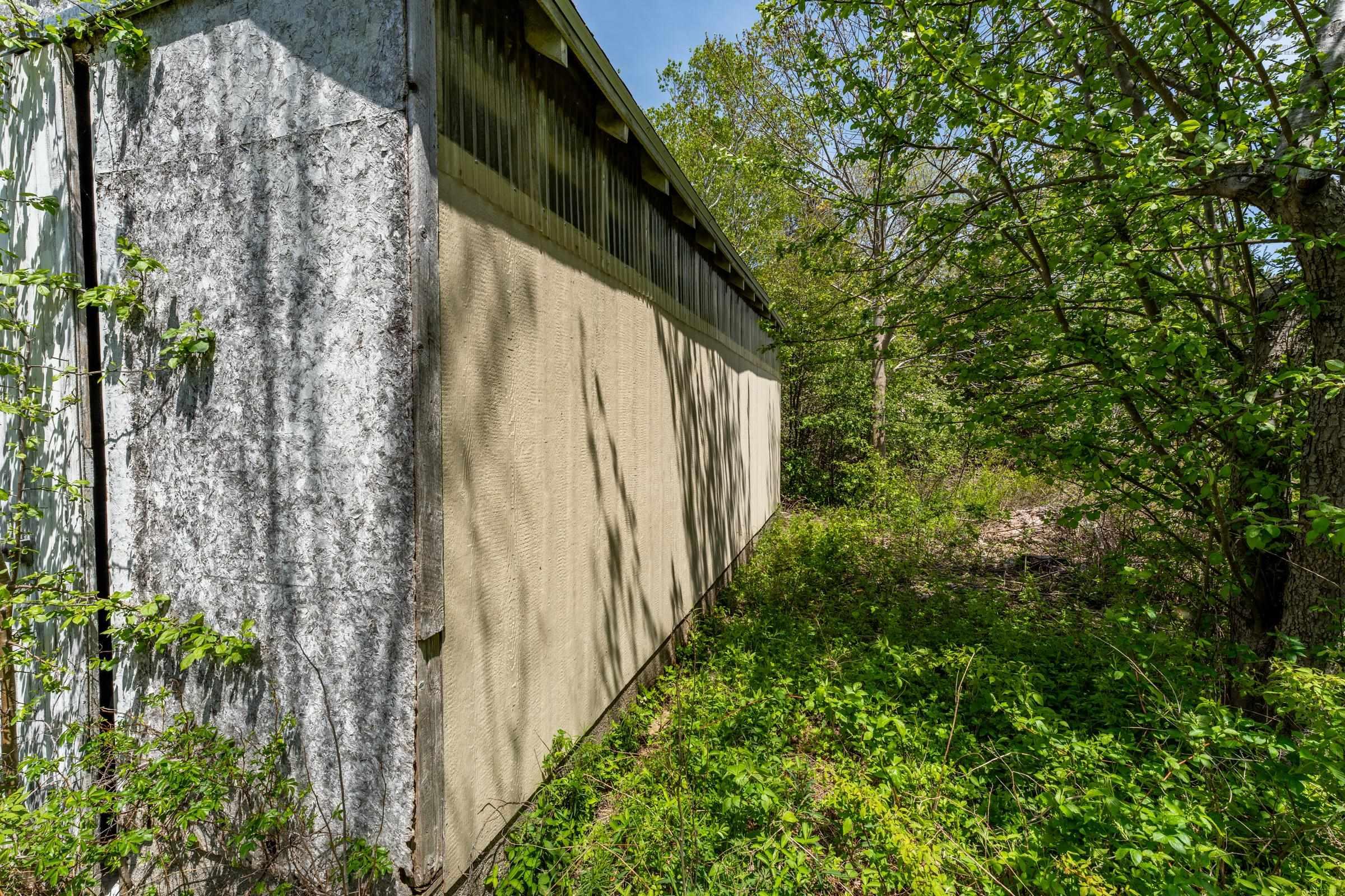 $55,900.00: Kinney Road, Ashmore