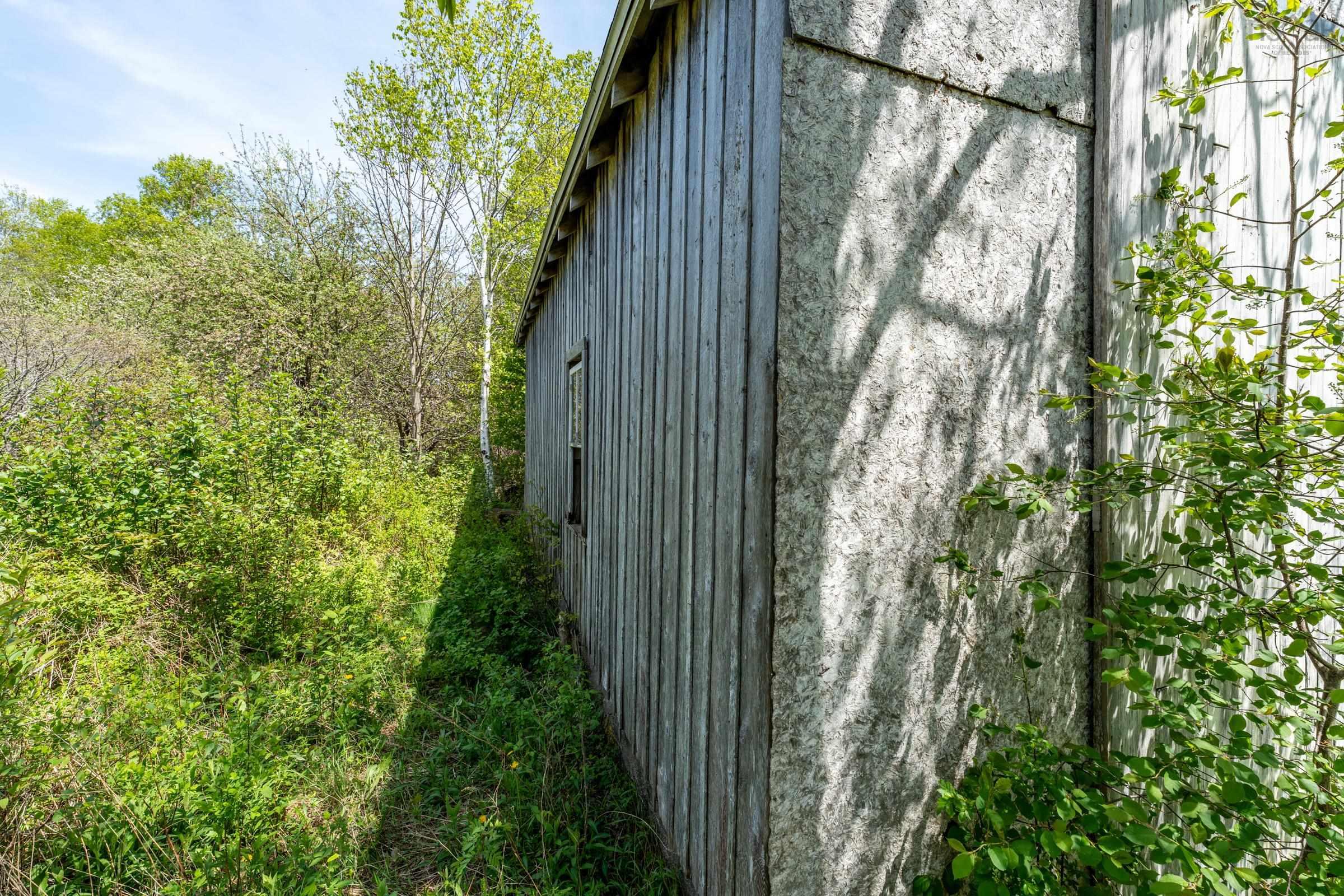 $55,900.00: Kinney Road, Ashmore