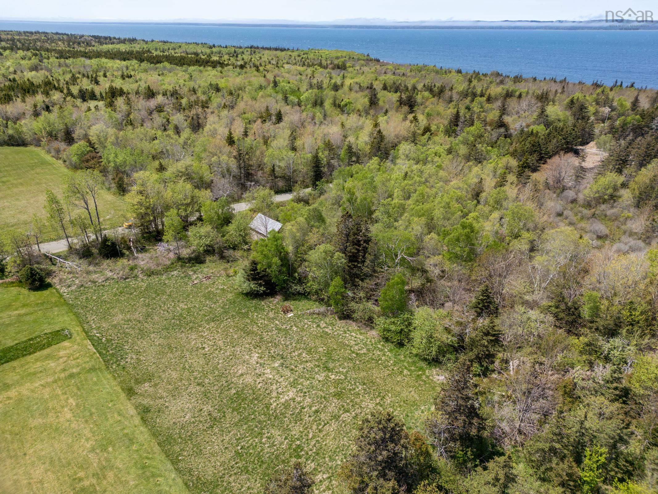 $55,900.00: Kinney Road, Ashmore