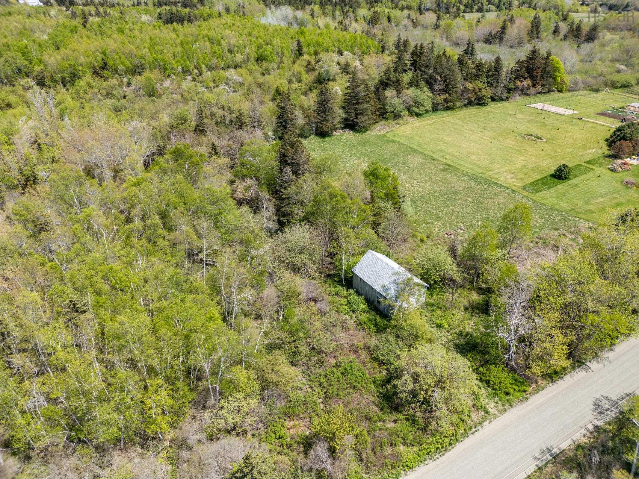$55,900.00: Kinney Road, Ashmore