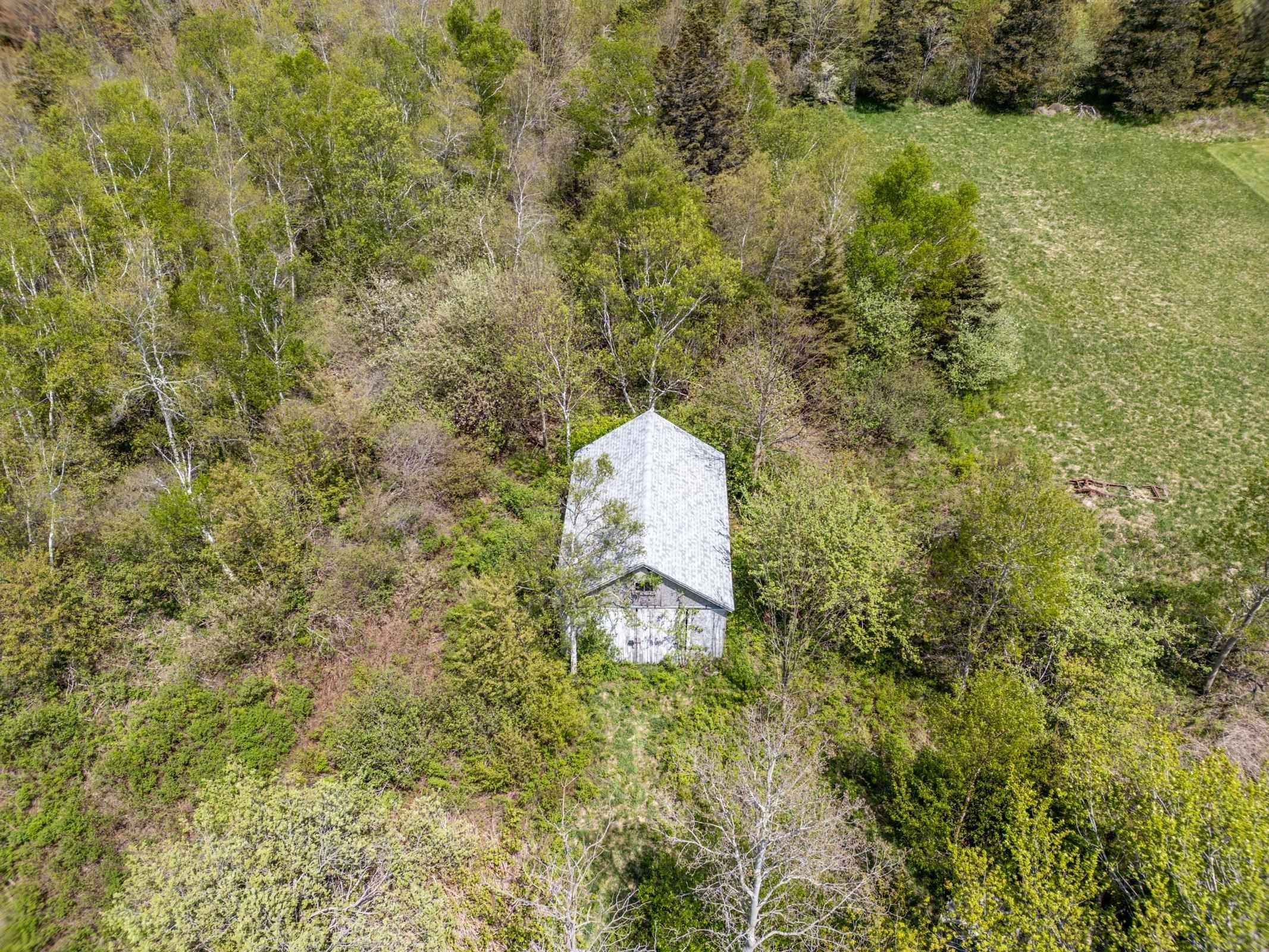 $55,900.00: Kinney Road, Ashmore