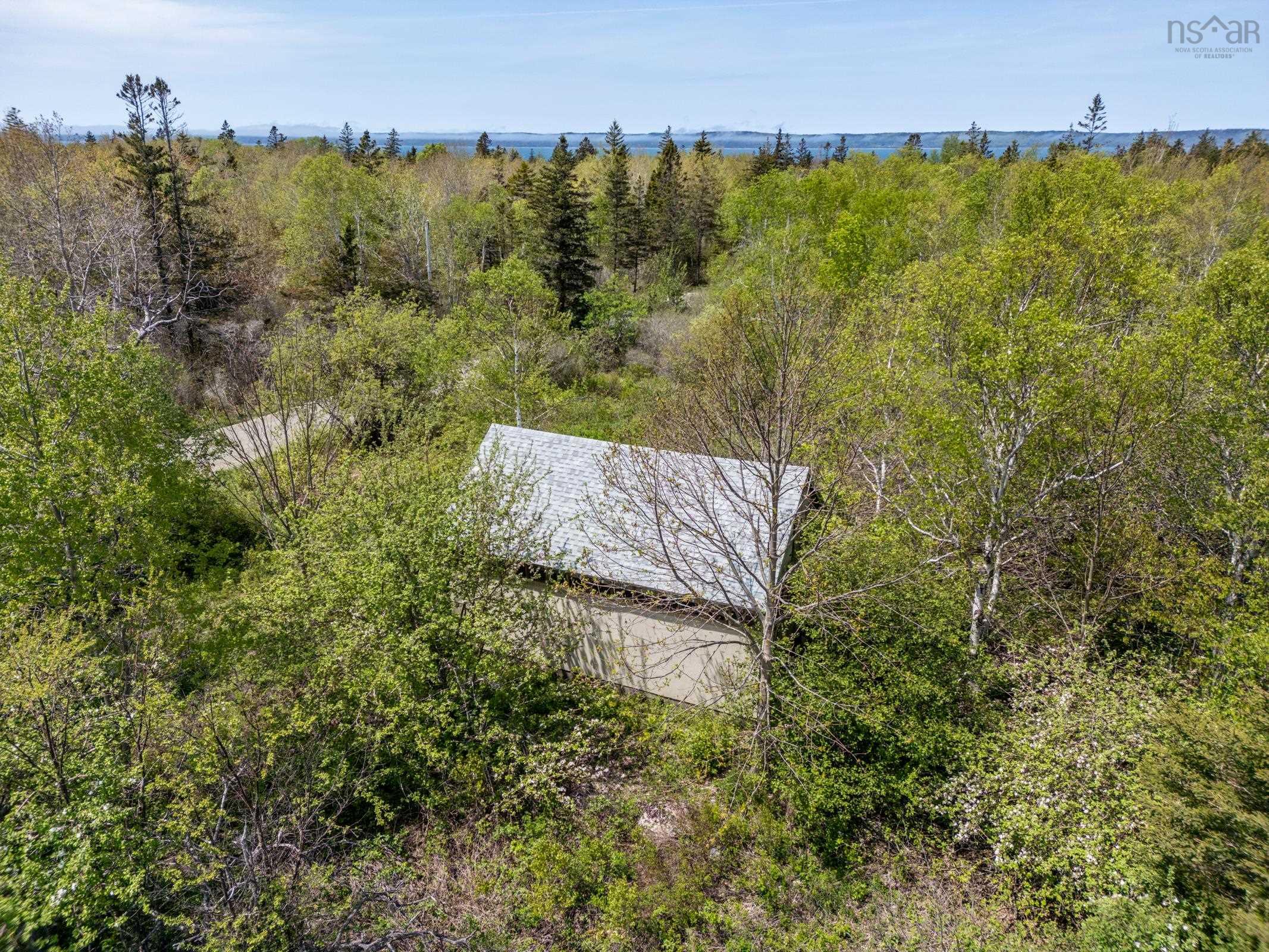 $55,900.00: Kinney Road, Ashmore