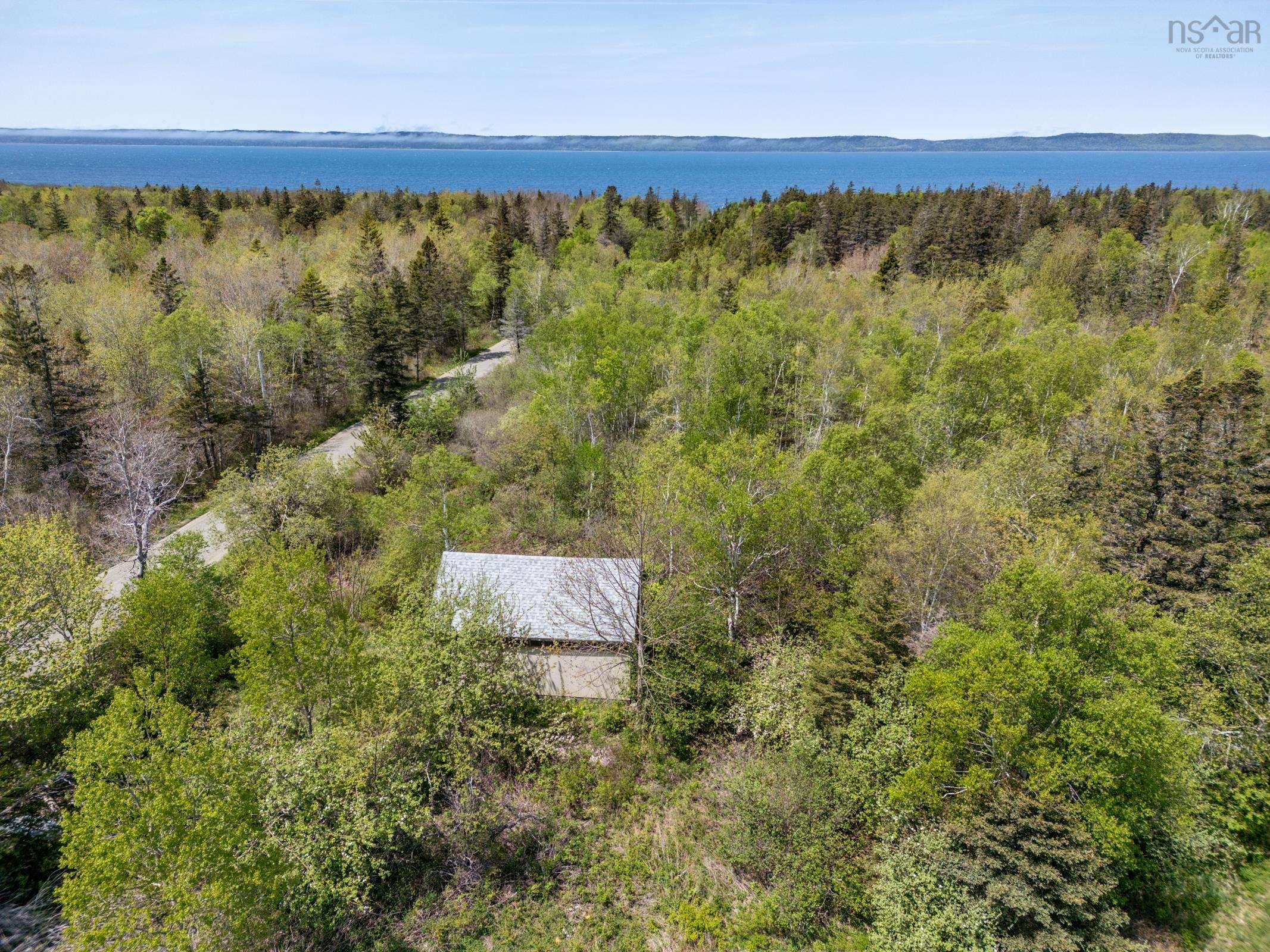 $55,900.00: Kinney Road, Ashmore