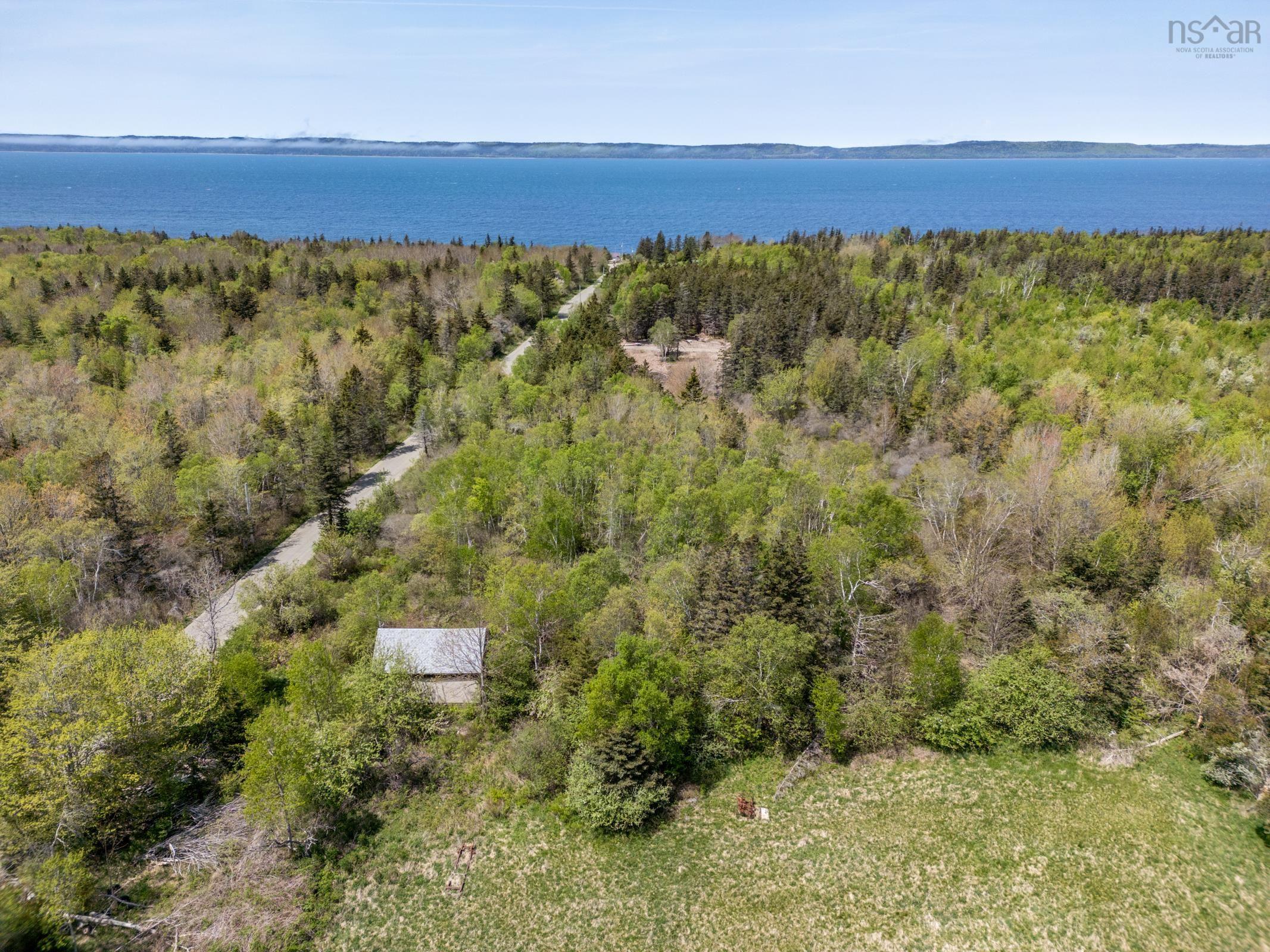 $55,900.00: Kinney Road, Ashmore