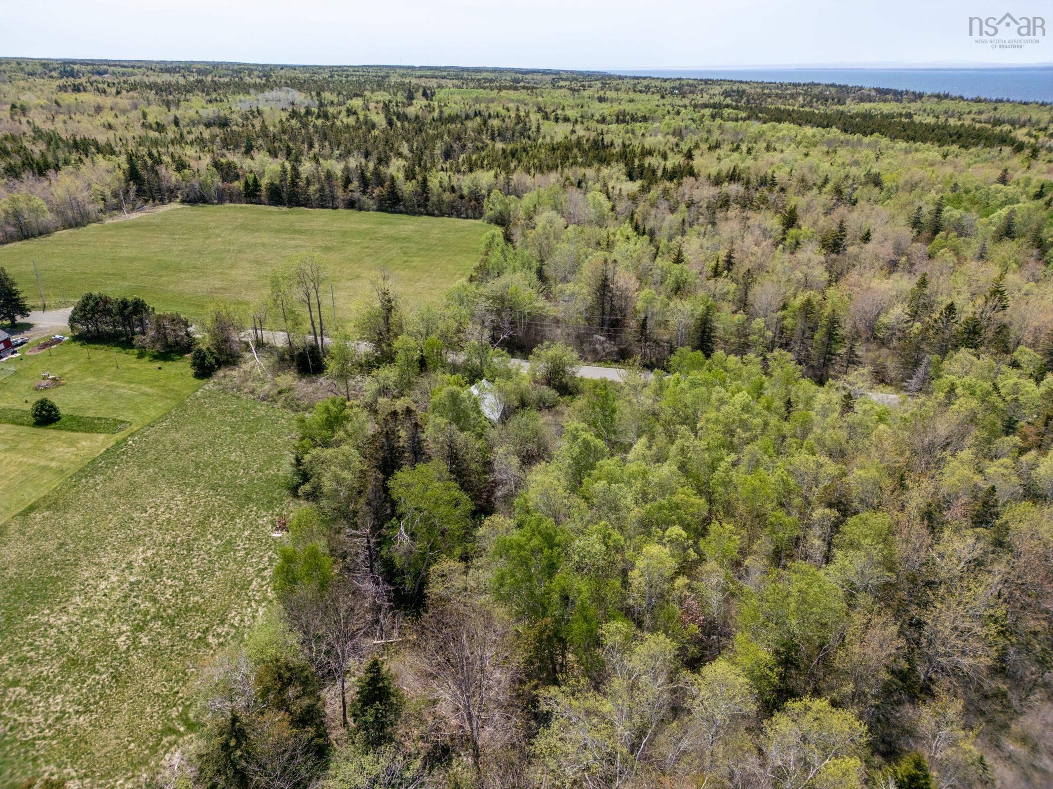 $55,900.00: Kinney Road, Ashmore