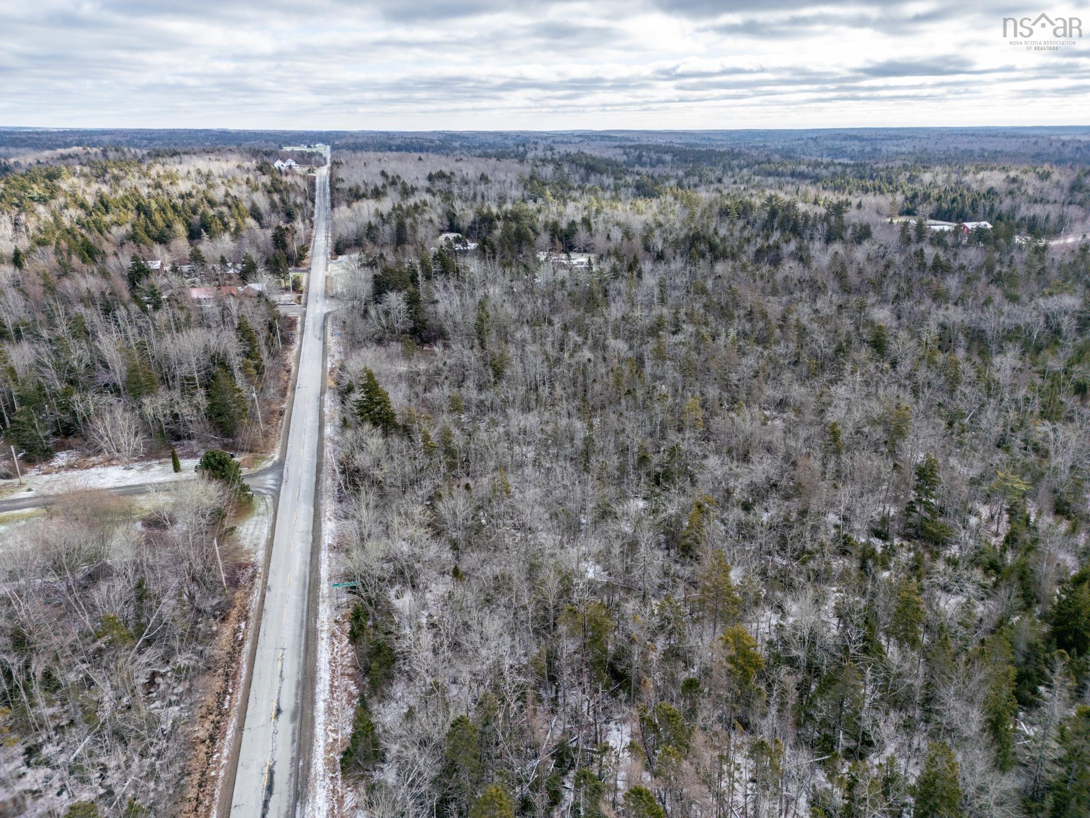 $39,000.00: Lot 29 Patrice Road, St. Joseph