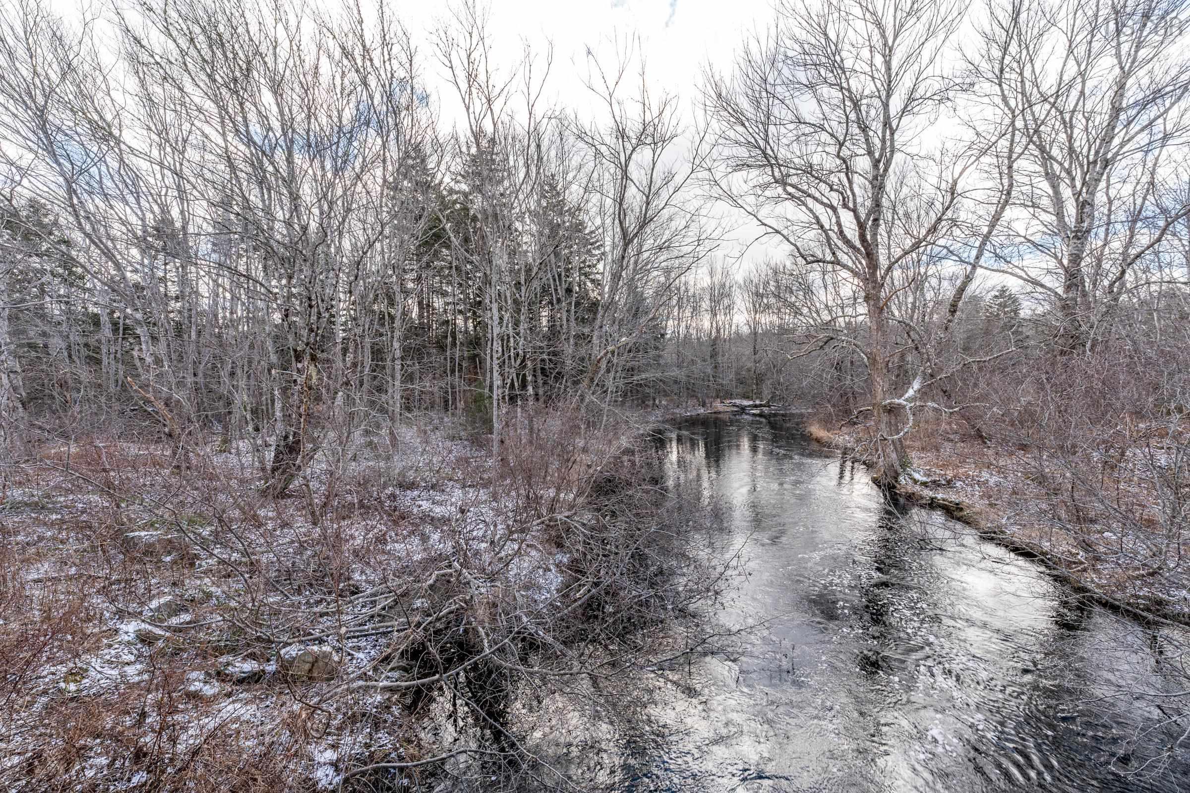 $39,000.00: Lot 29 Patrice Road, St. Joseph