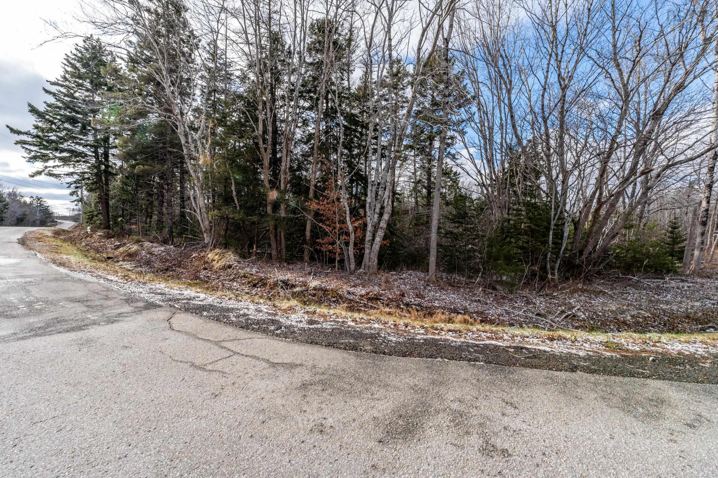 $39,000.00: Lot 29 Patrice Road, St. Joseph