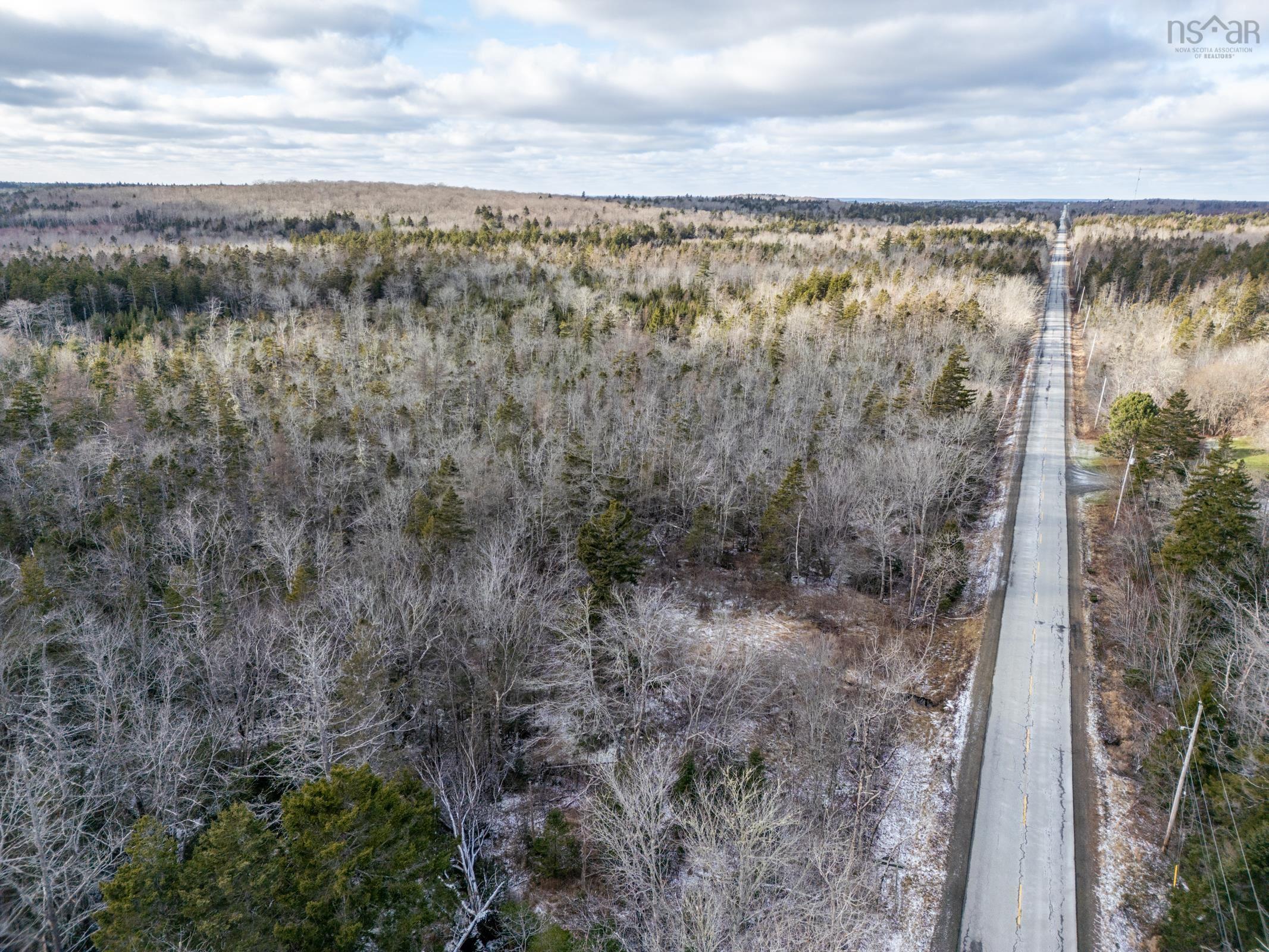 $39,000.00: Lot 29 Patrice Road, St. Joseph