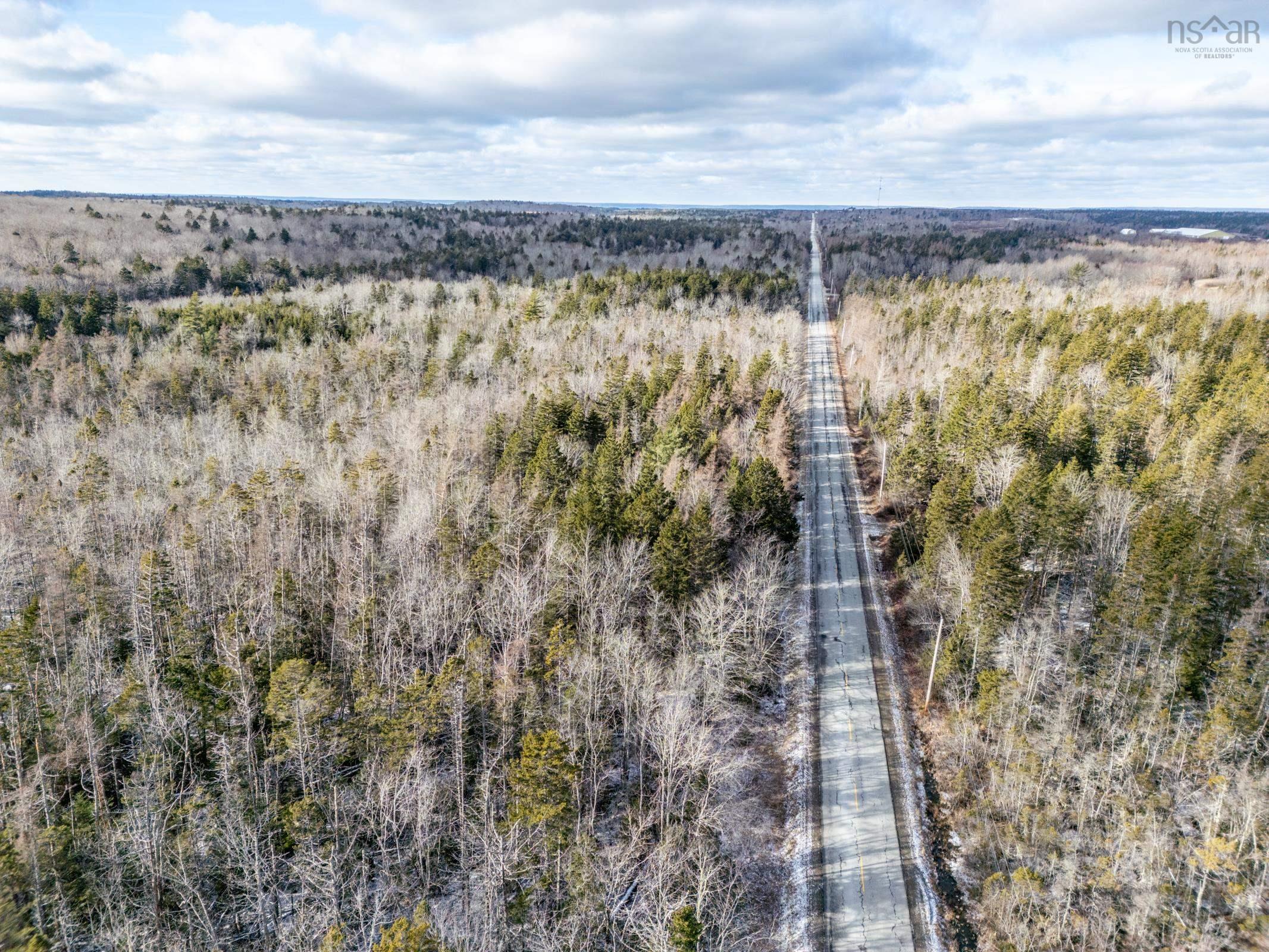 $39,000.00: Lot 29 Patrice Road, St. Joseph