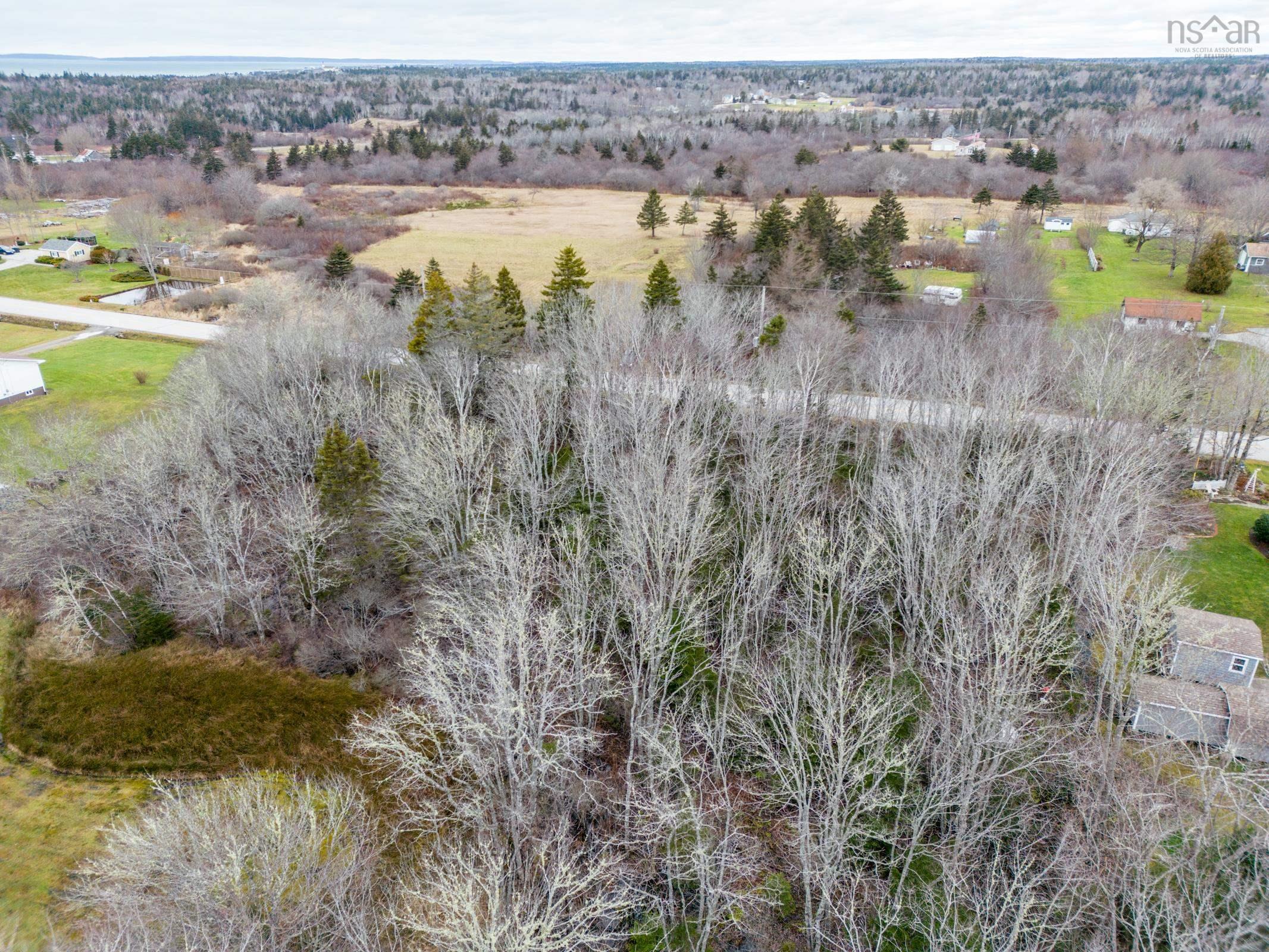 $17,000.00: Lot d