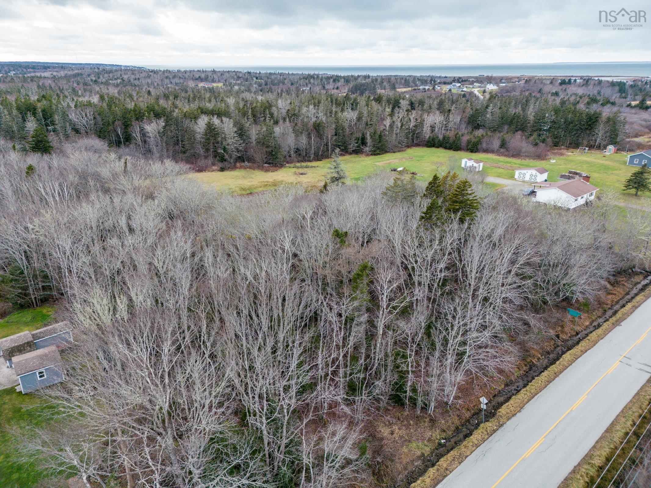 $17,000.00: Lot d
