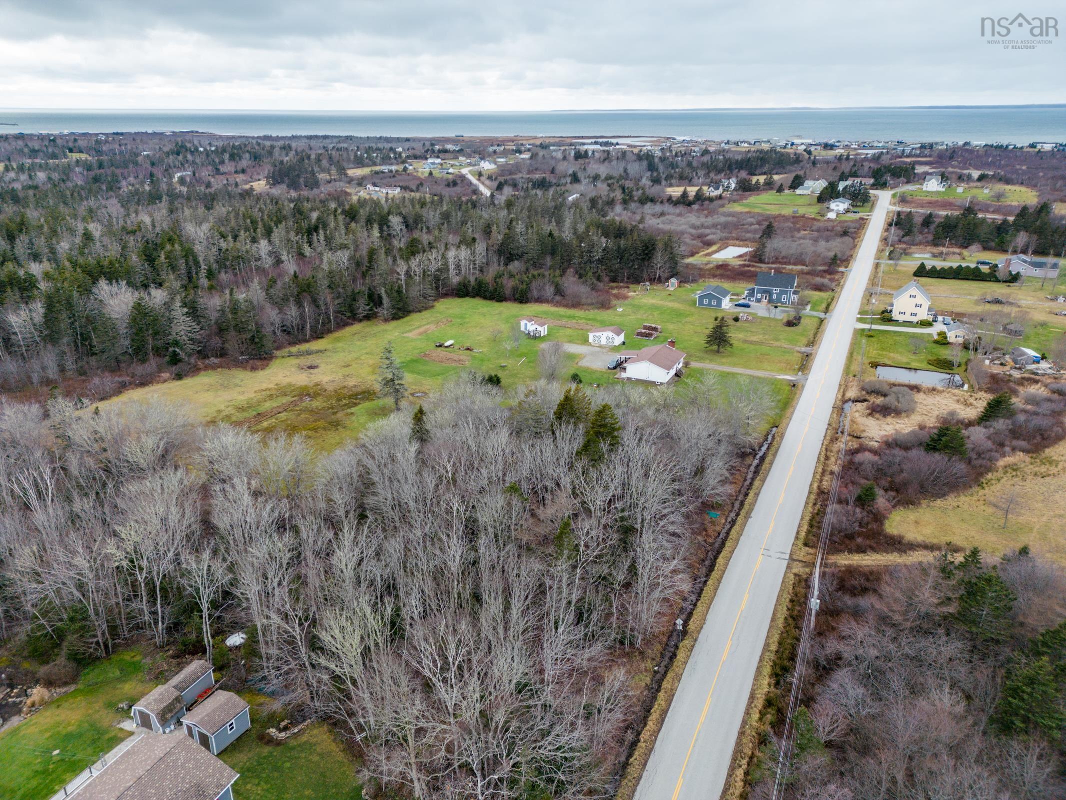 $17,000.00: Lot d
