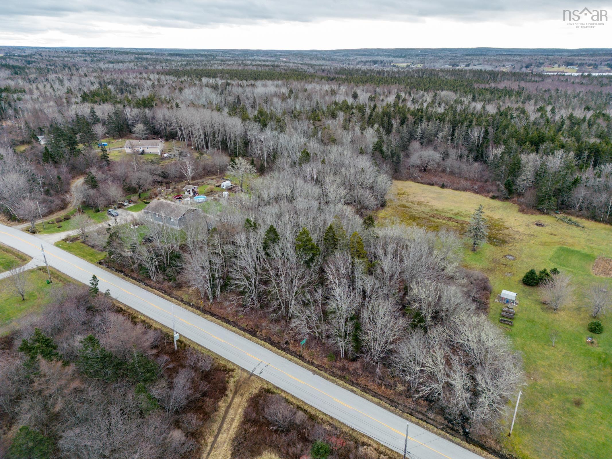 $17,000.00: Lot d