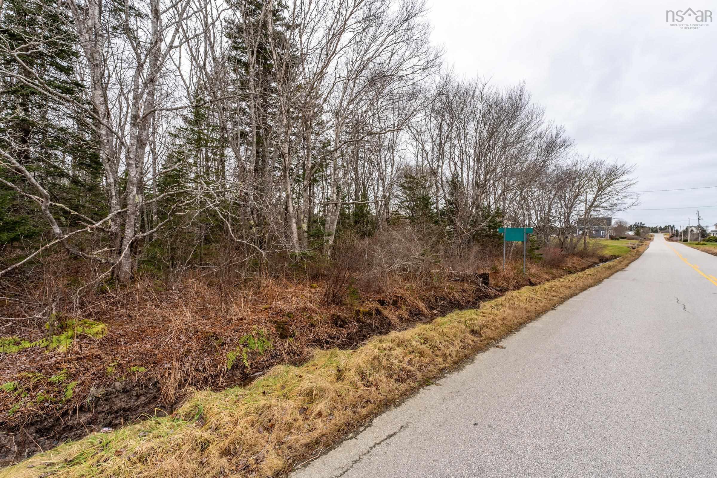 $17,000.00: Lot d