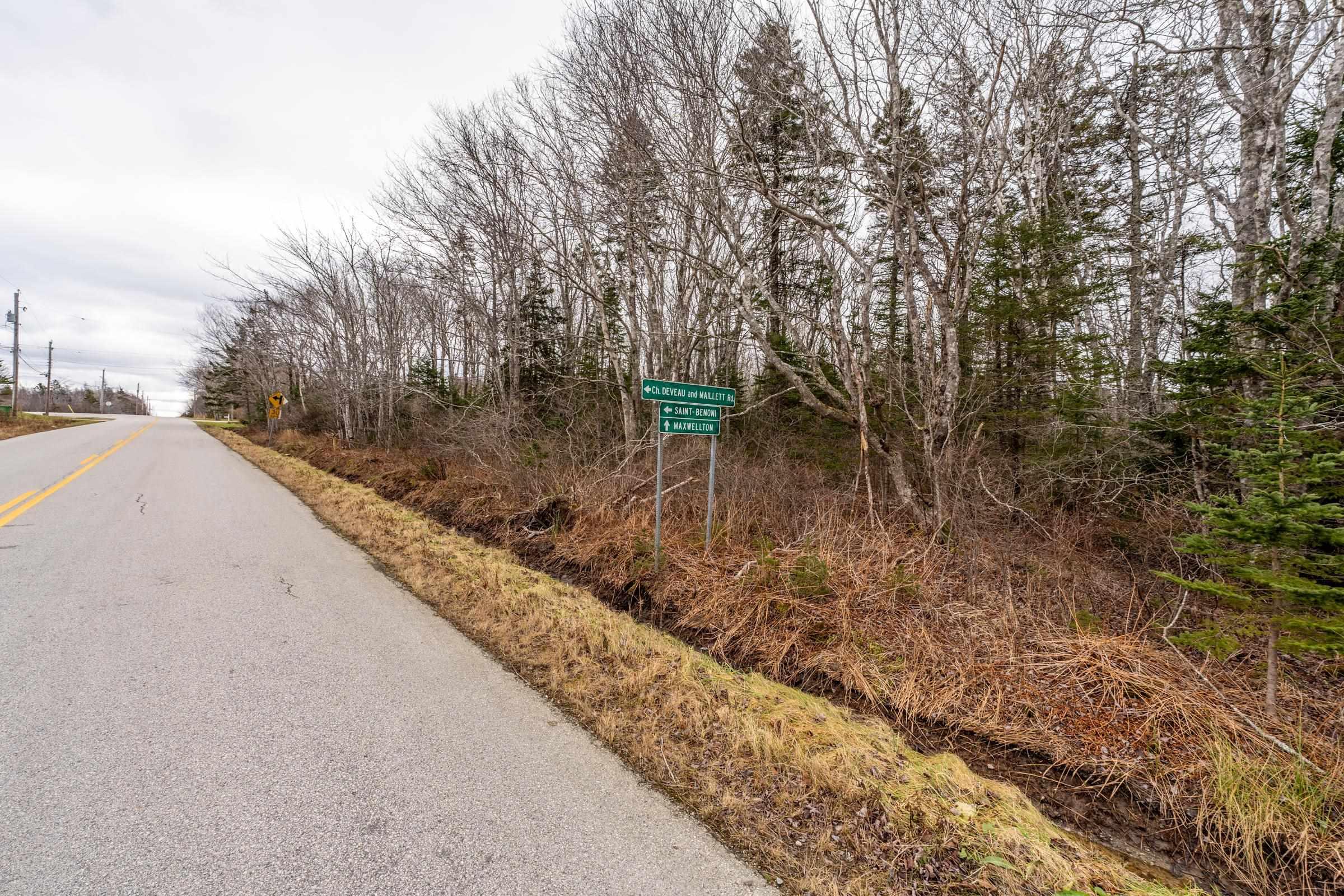 $17,000.00: Lot d