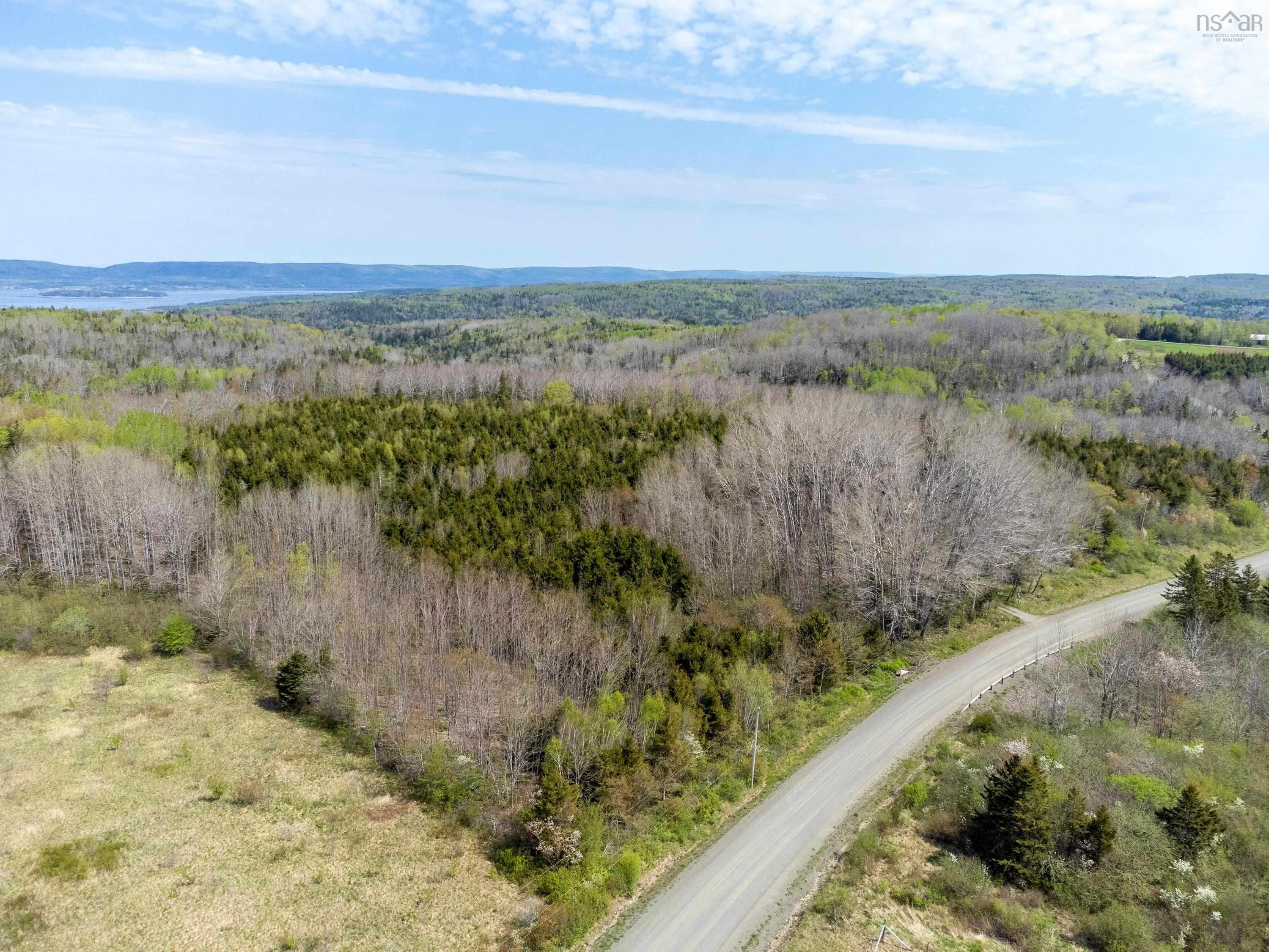 $75,000.00: Lot Waldeck Line Road, Waldeck East