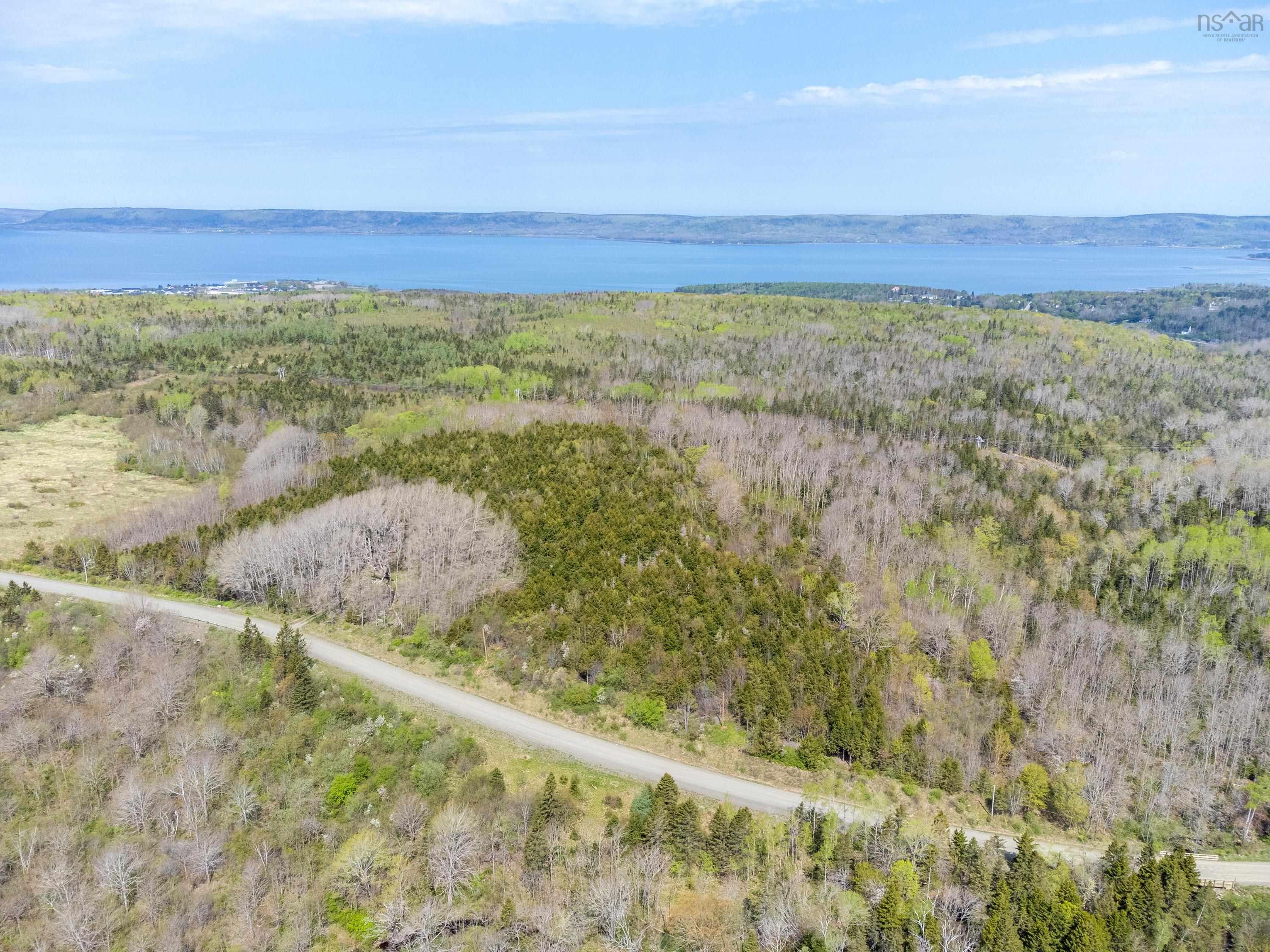 $75,000.00: Lot Waldeck Line Road, Waldeck East