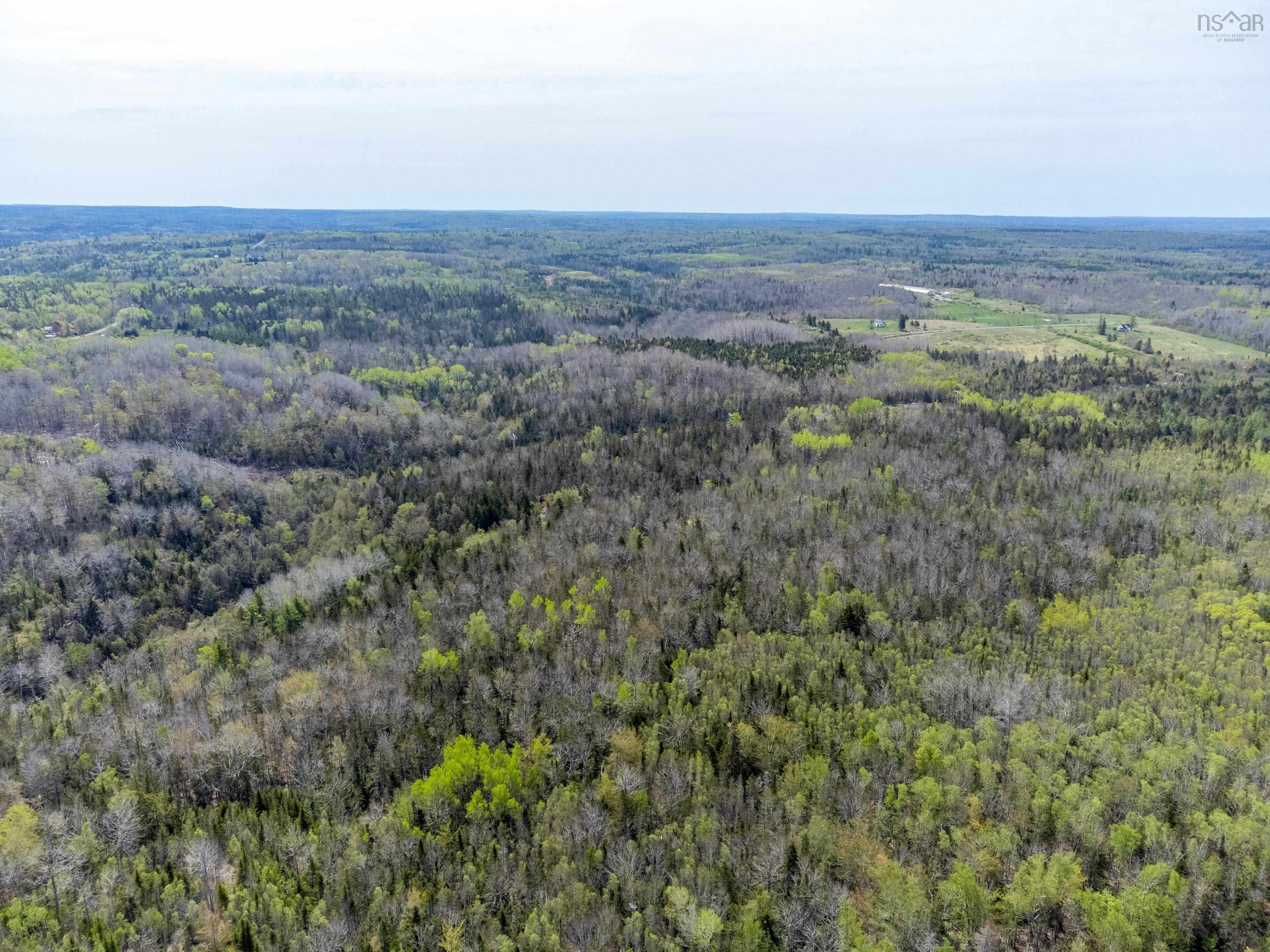 $75,000.00: Lot Waldeck Line Road, Waldeck East