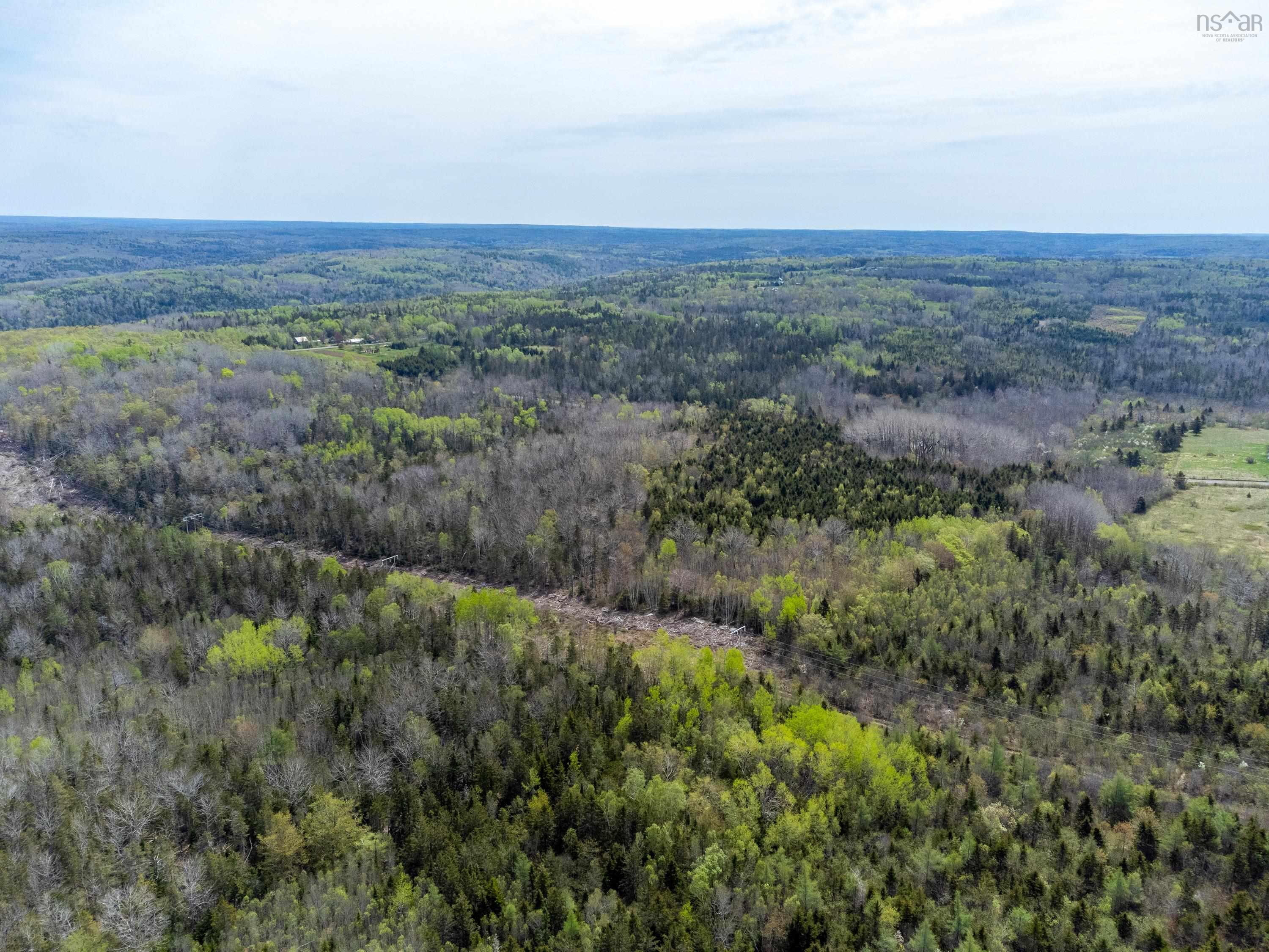 $75,000.00: Lot Waldeck Line Road, Waldeck East