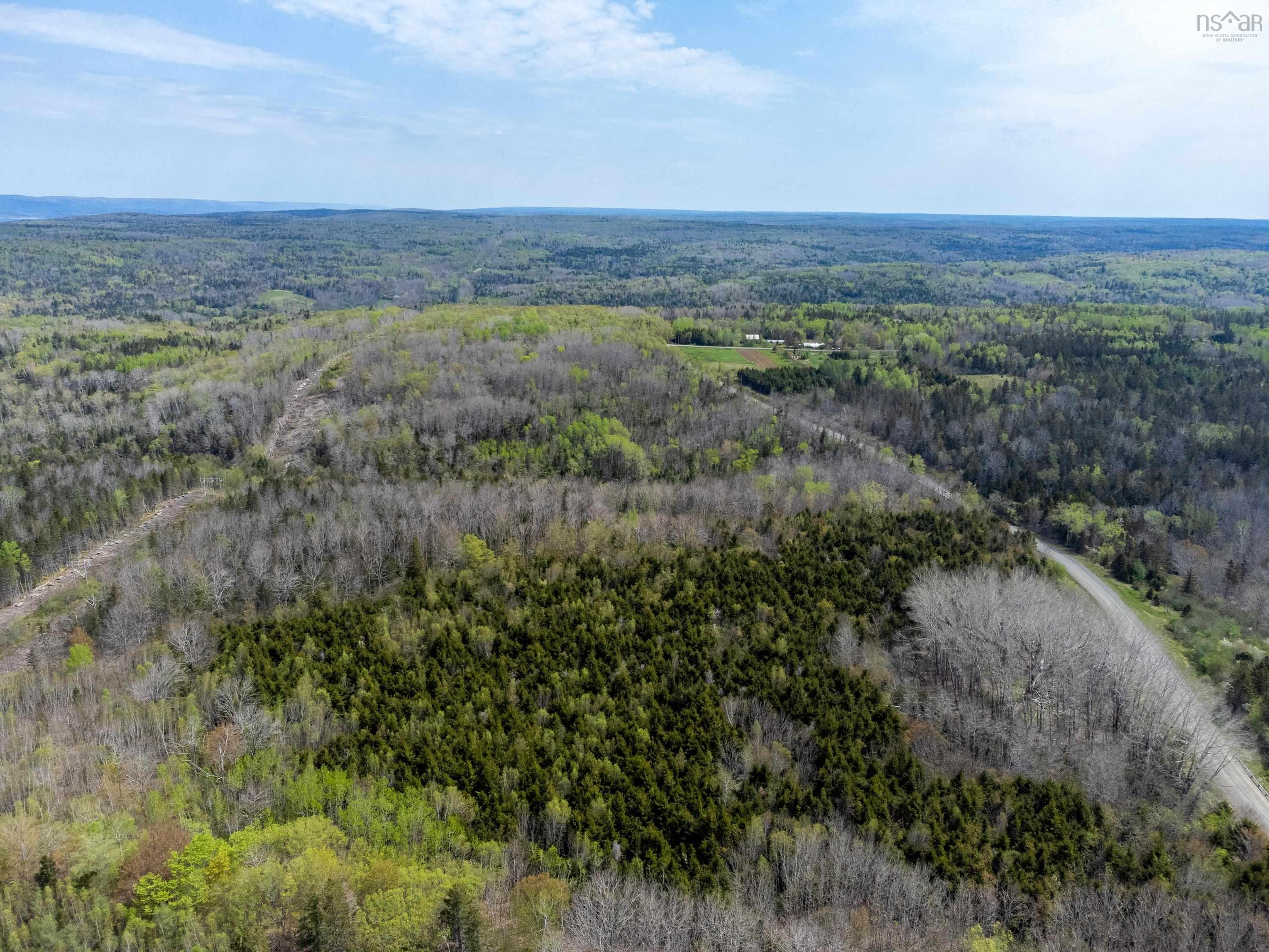 $75,000.00: Lot Waldeck Line Road, Waldeck East