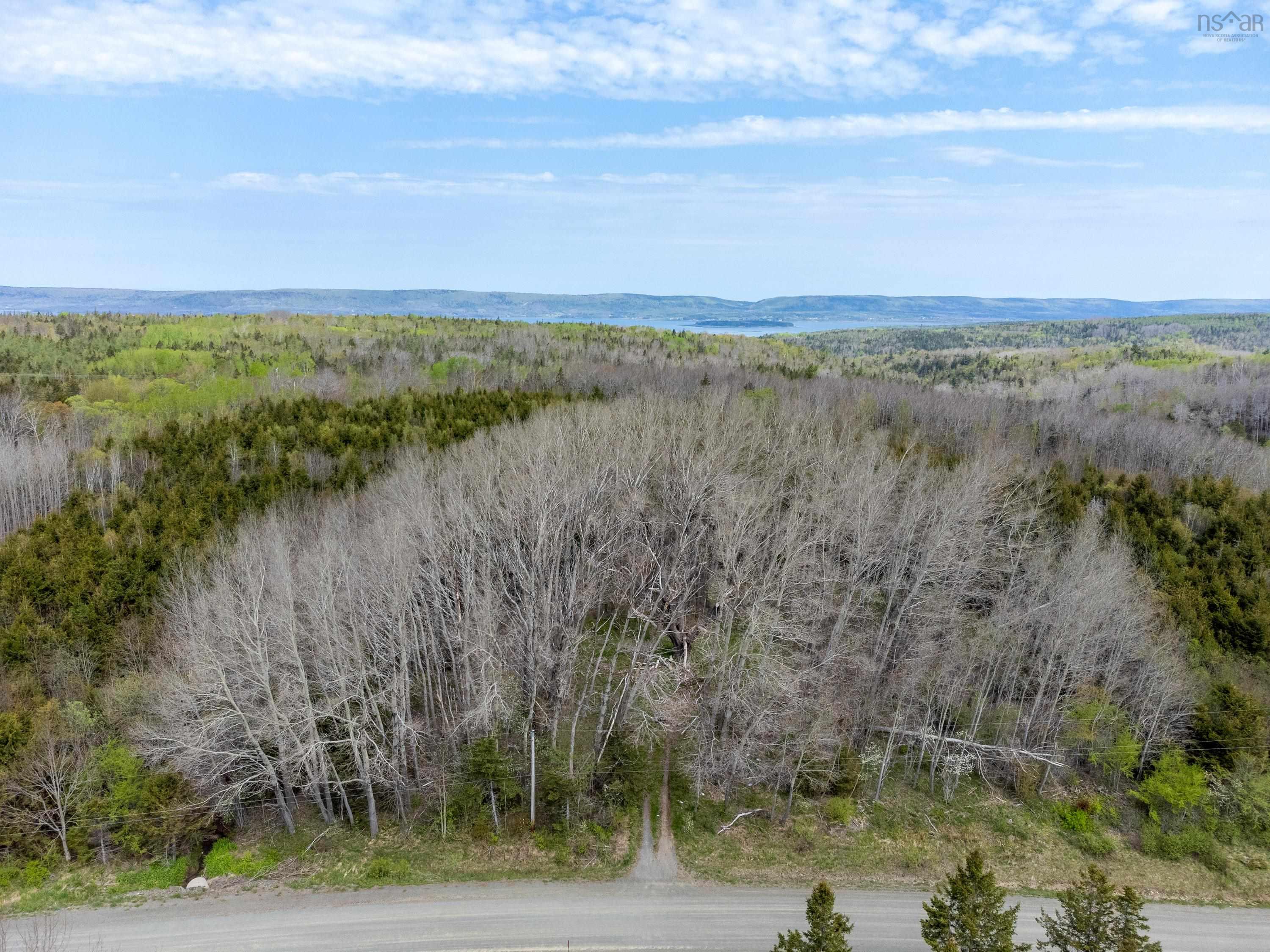 $75,000.00: Lot Waldeck Line Road, Waldeck East