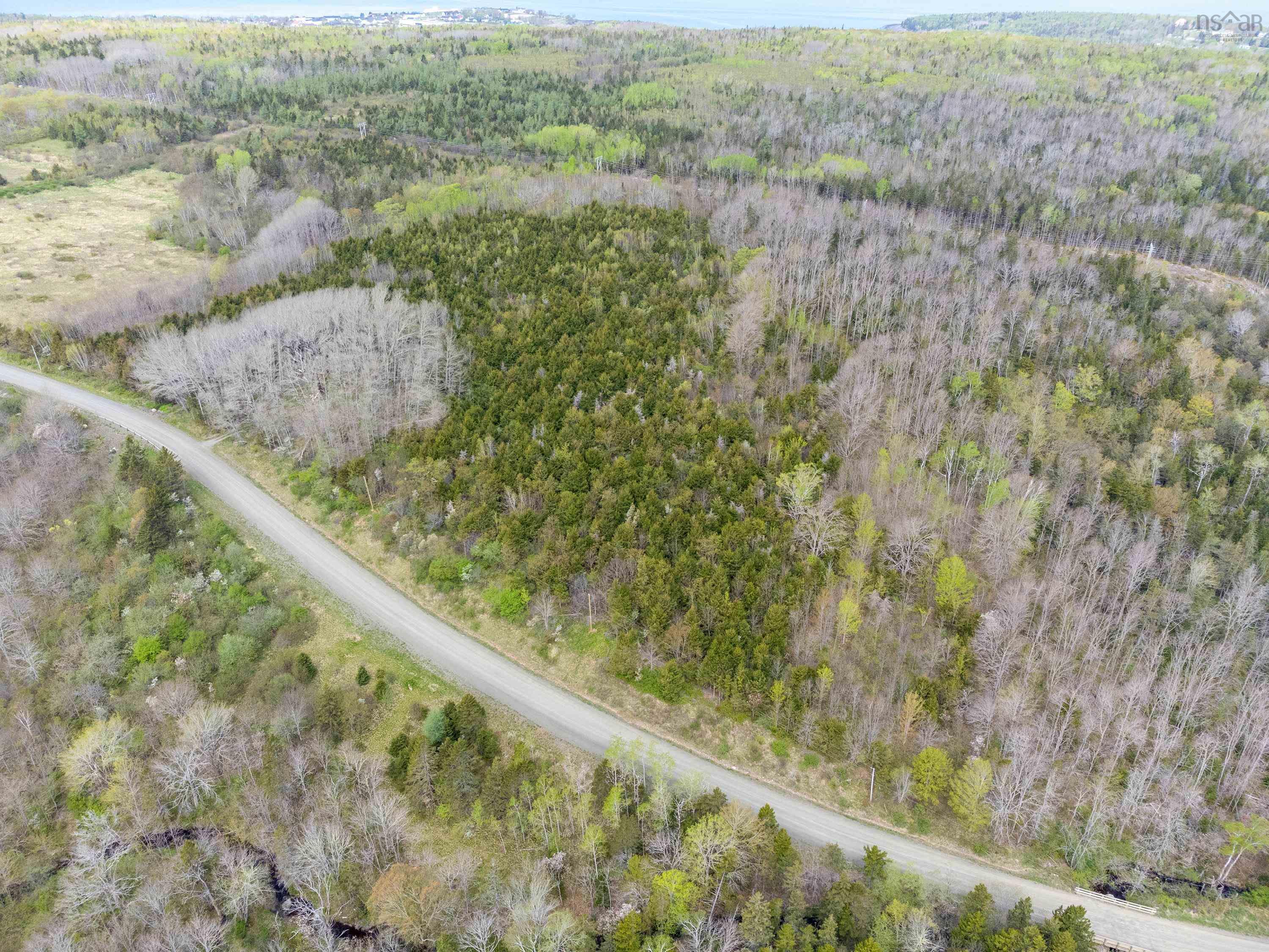 $75,000.00: Lot Waldeck Line Road, Waldeck East