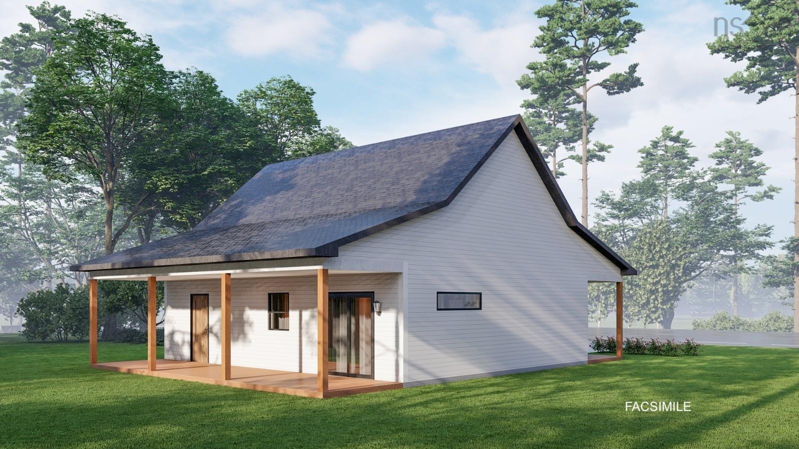 $574,900.00: Lot 6 Shoreline Bluff Lane, Fox Point