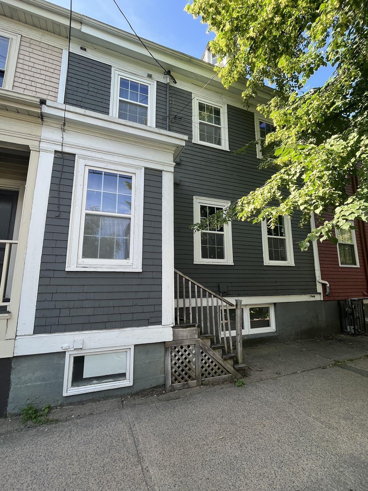 $1,349,900.00: 5639 Morris Street, Halifax