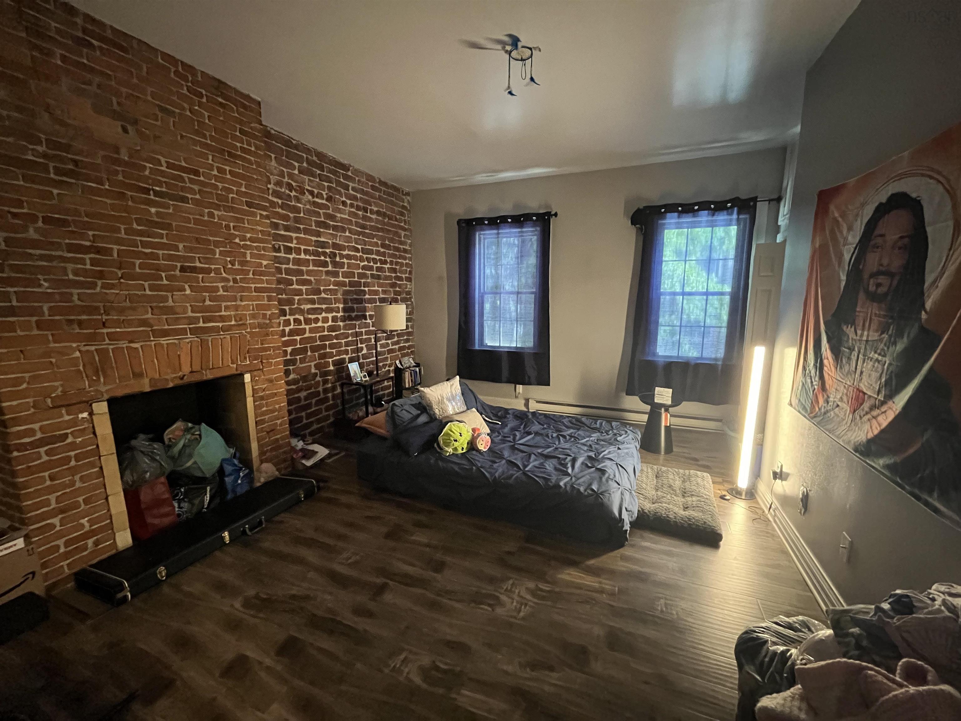 $1,349,900.00: 5639 Morris Street, Halifax