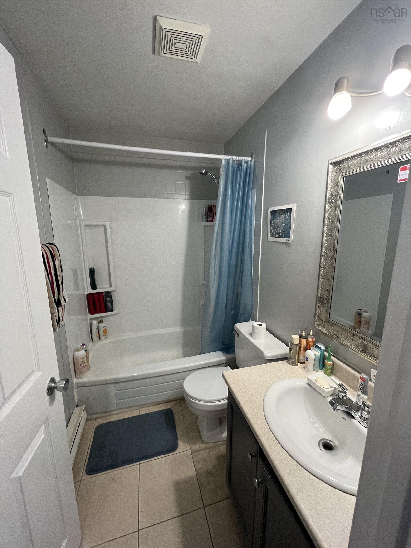 $1,349,900.00: 5639 Morris Street, Halifax