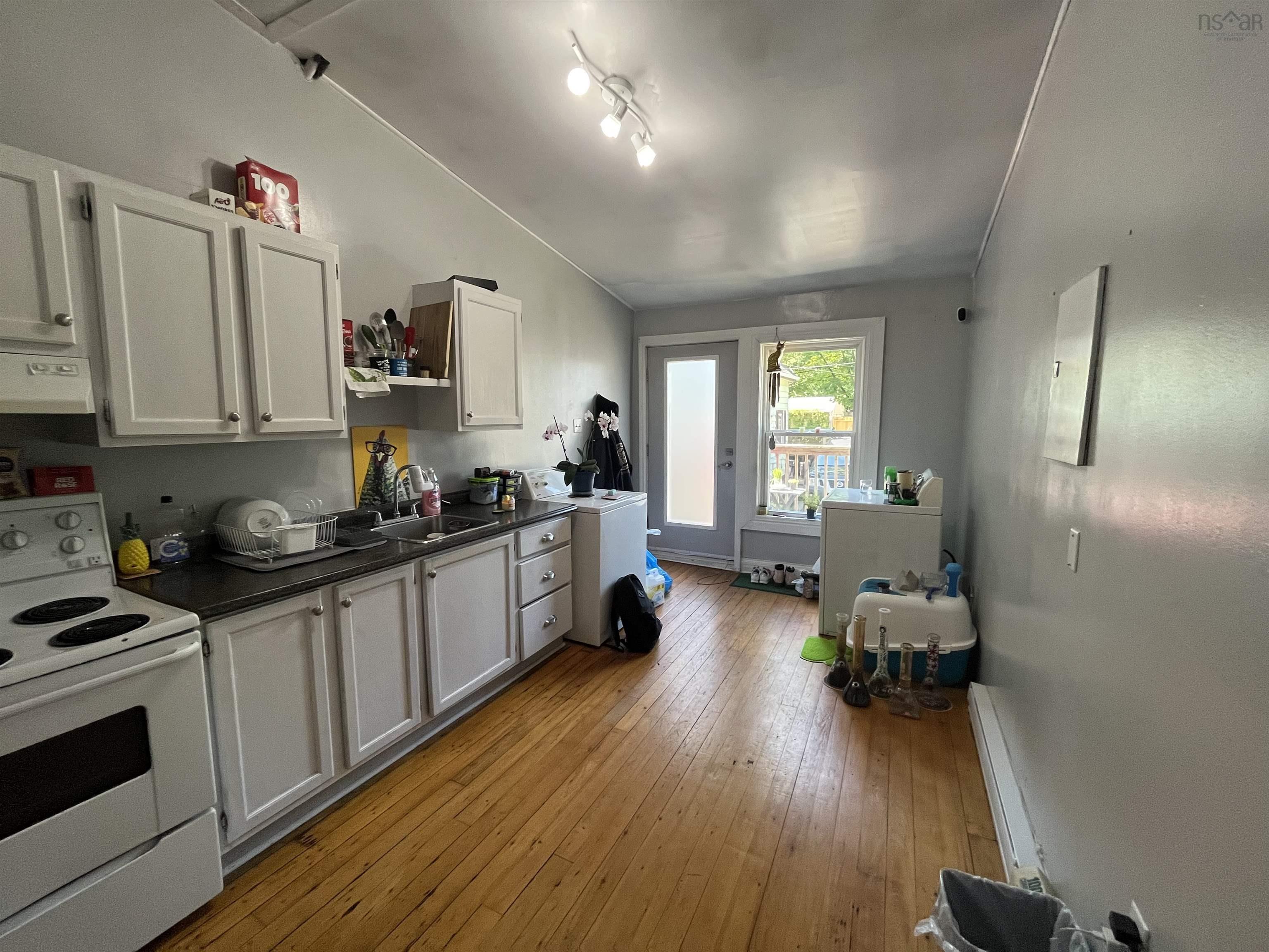 $1,349,900.00: 5639 Morris Street, Halifax