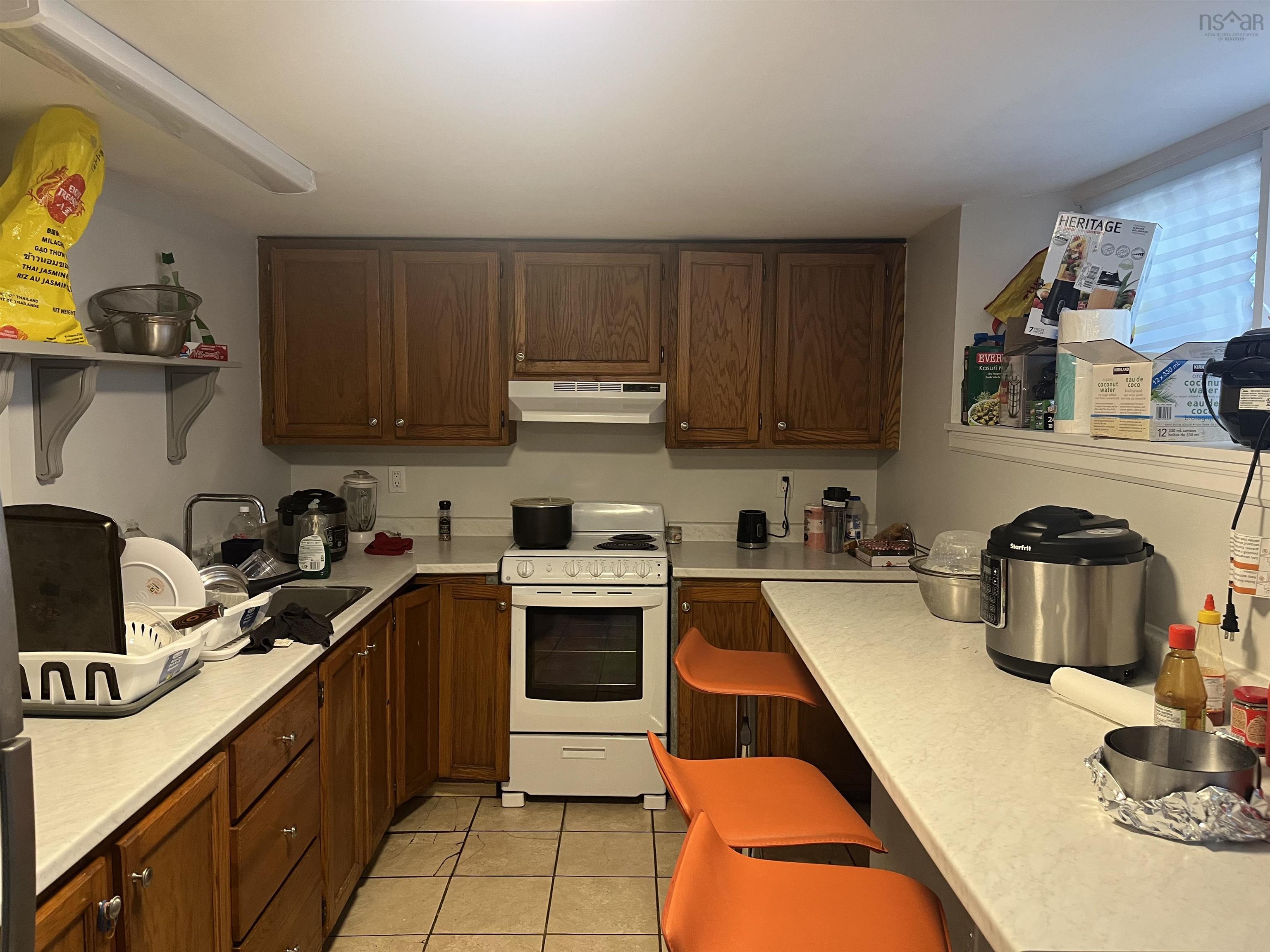 $1,349,900.00: 5639 Morris Street, Halifax