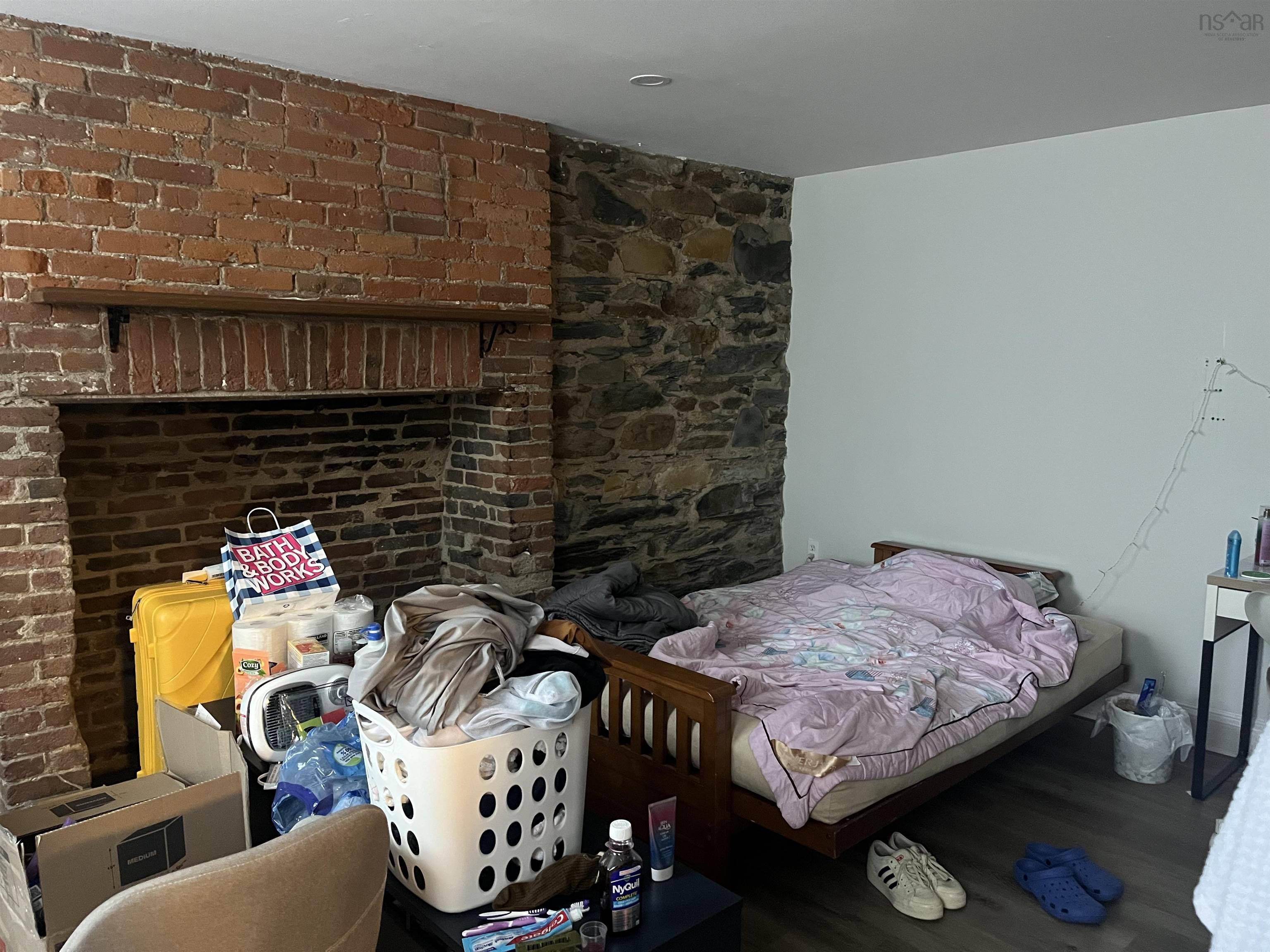 $1,349,900.00: 5639 Morris Street, Halifax