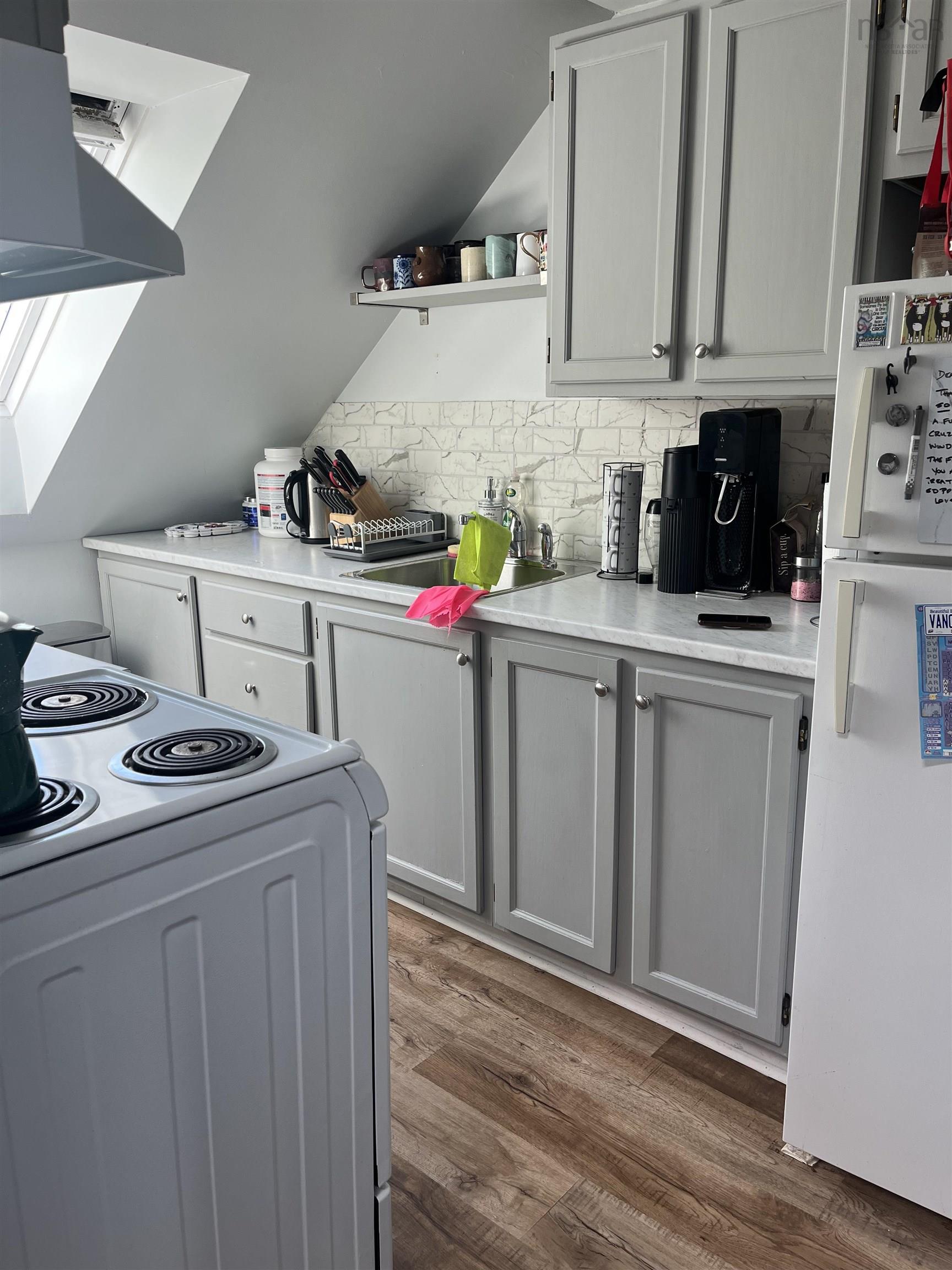 $1,349,900.00: 5639 Morris Street, Halifax