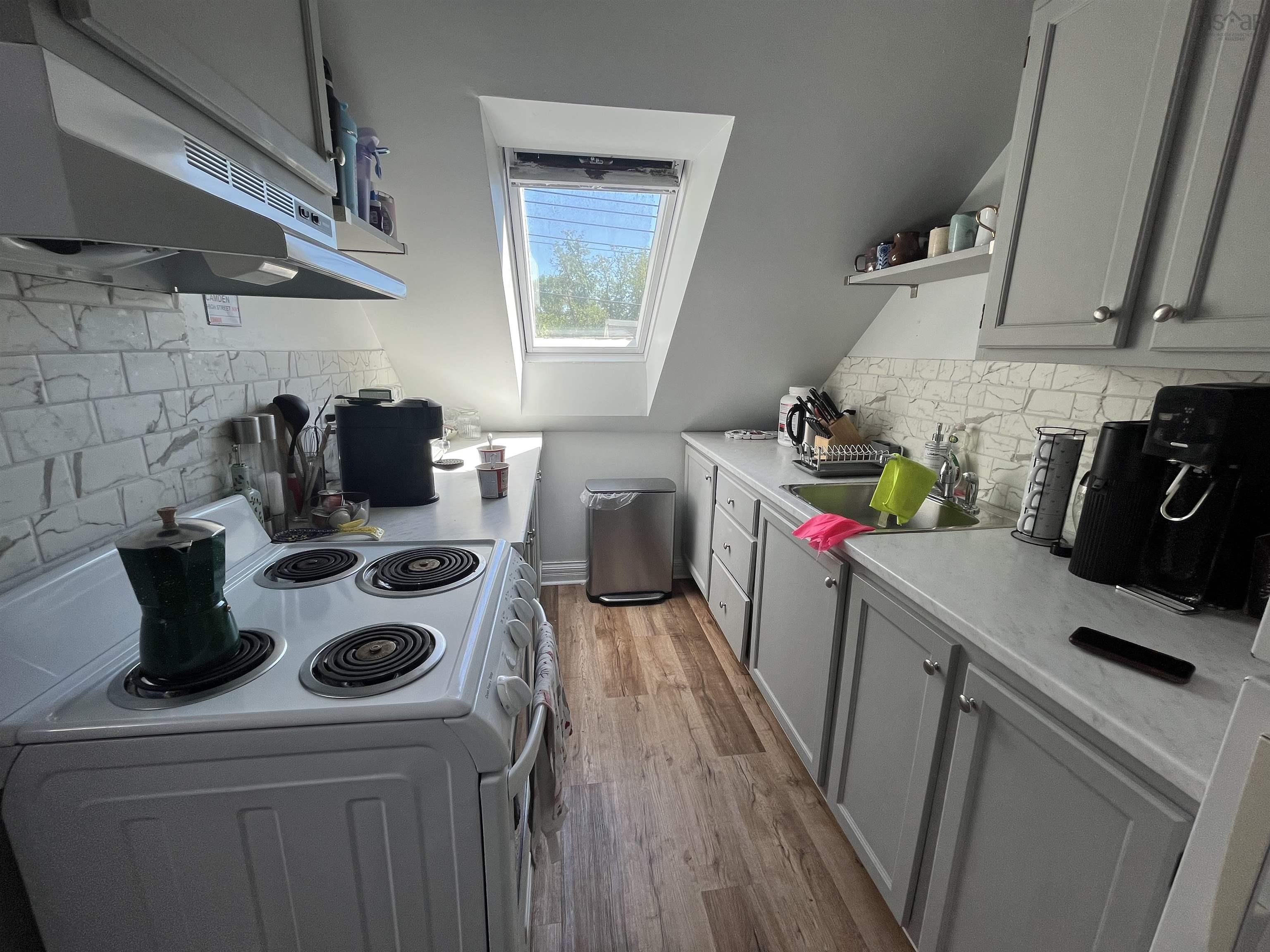 $1,349,900.00: 5639 Morris Street, Halifax