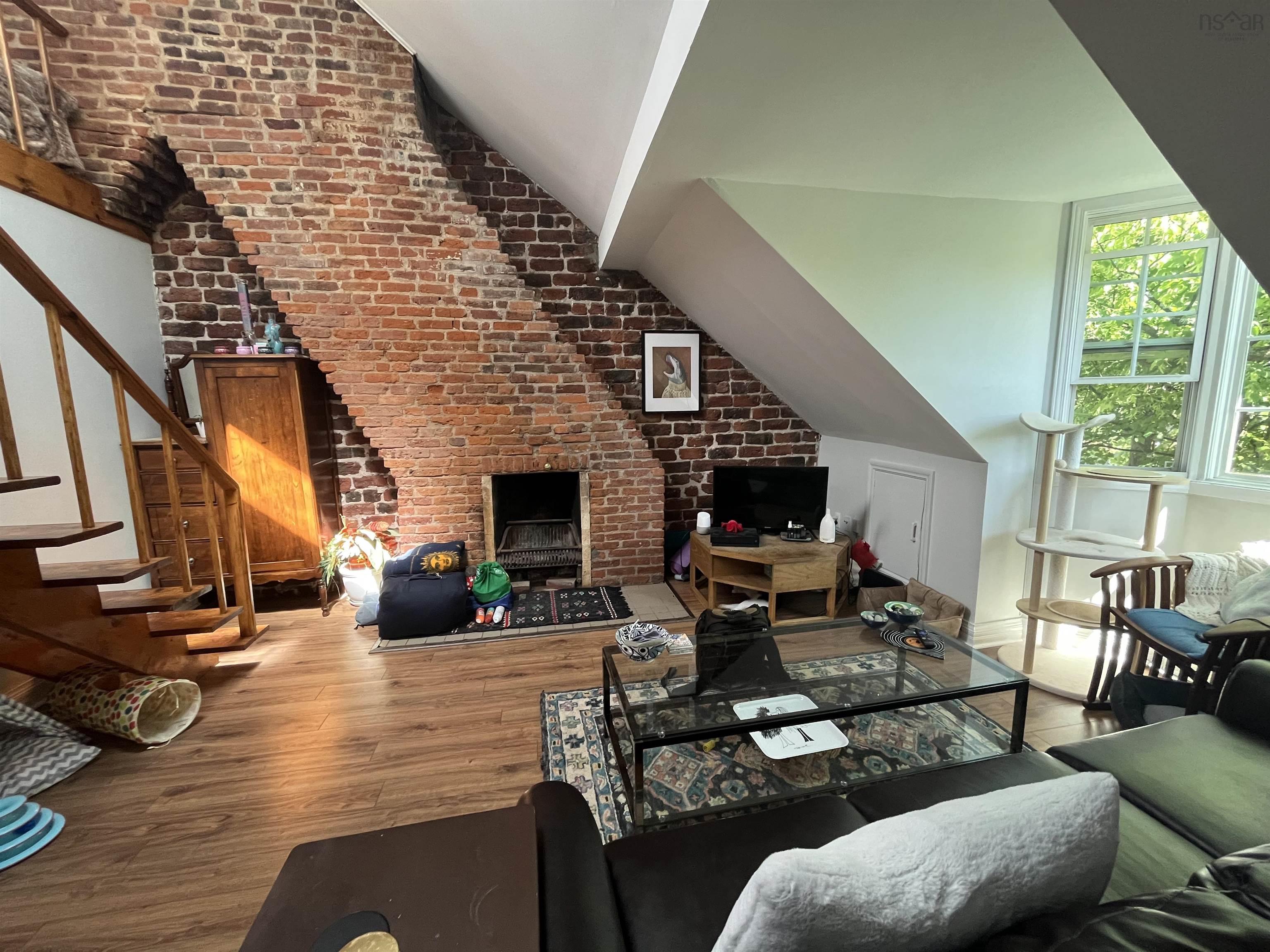 $1,349,900.00: 5639 Morris Street, Halifax