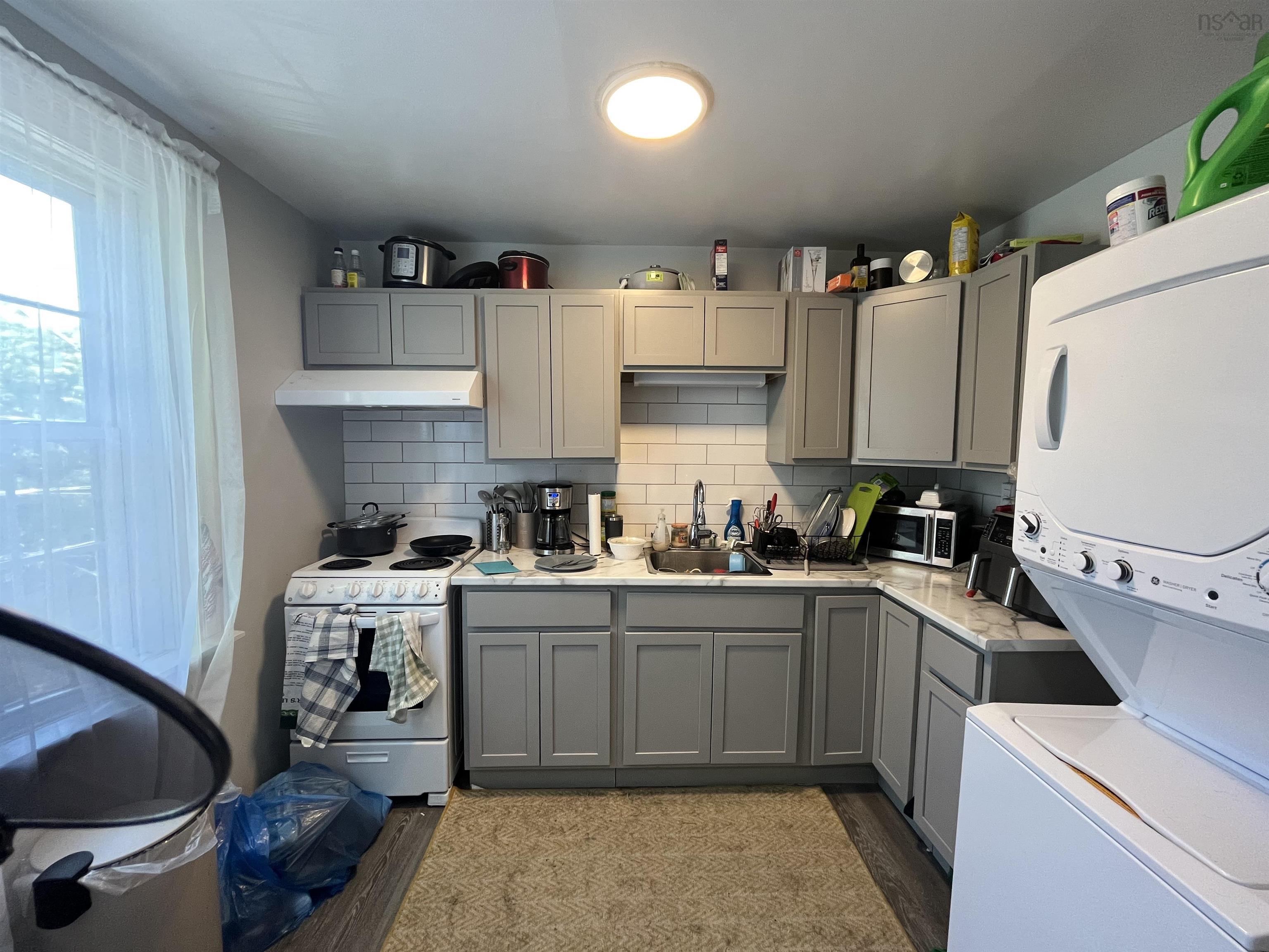 $1,349,900.00: 5639 Morris Street, Halifax